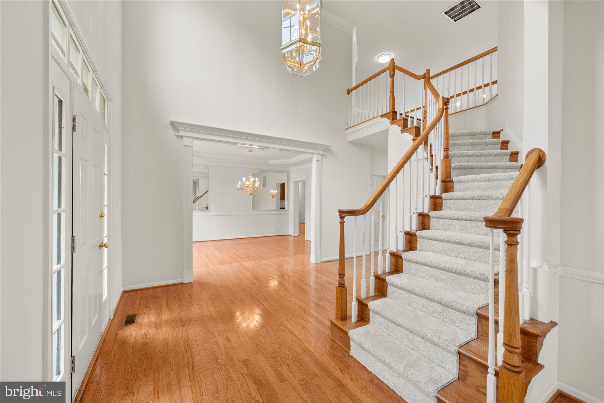 BELMONT COUNTRY CLUB - Residential
