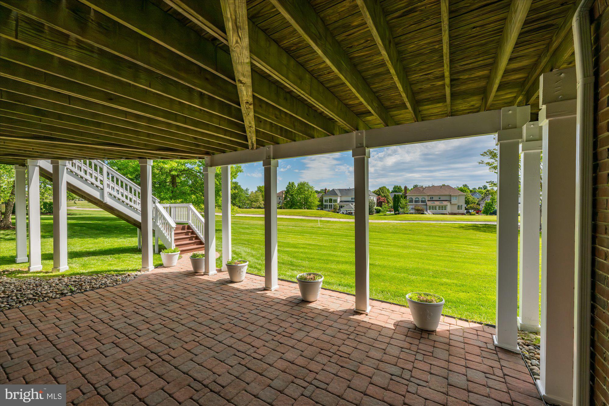 BELMONT COUNTRY CLUB - Residential