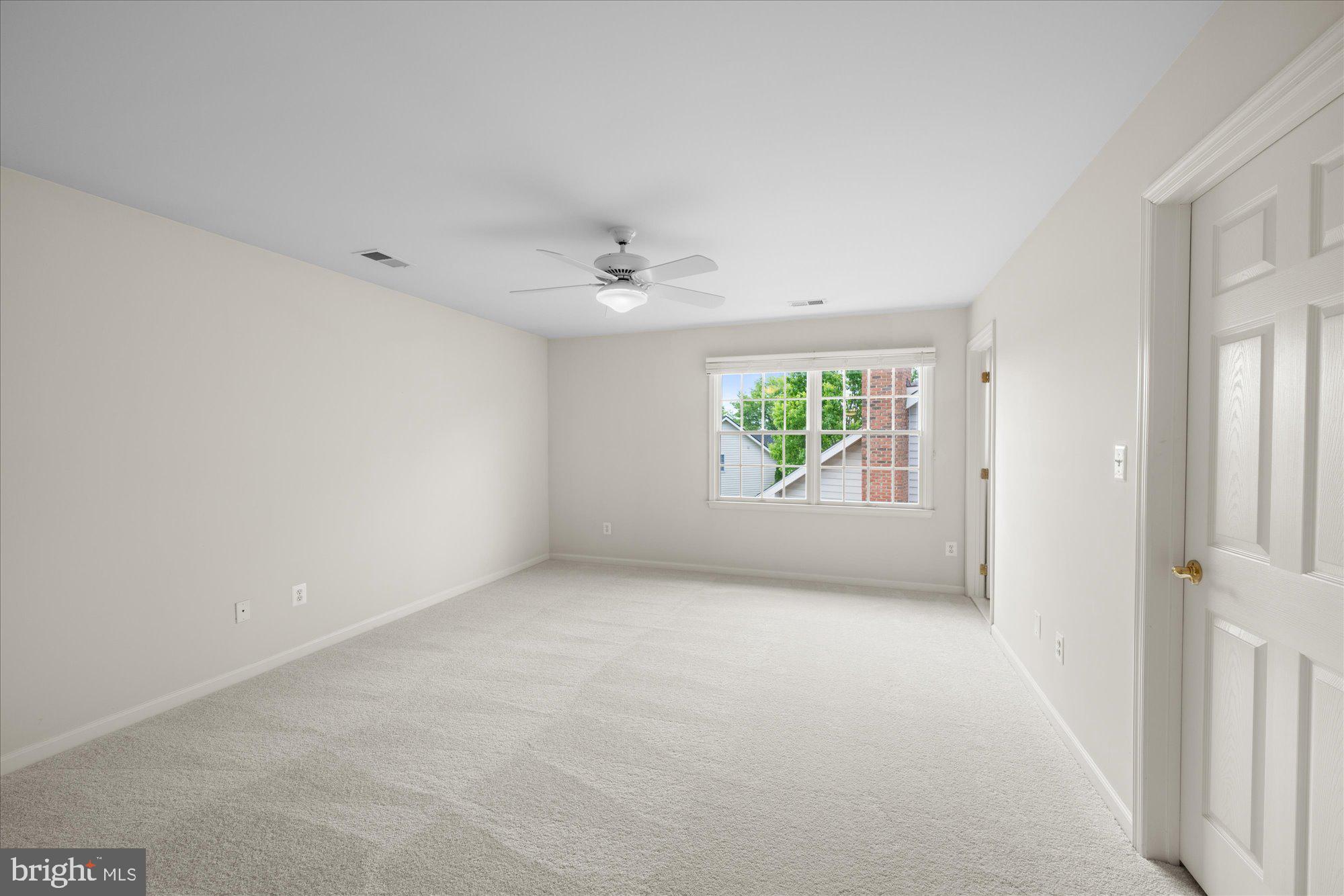 BELMONT COUNTRY CLUB - Residential