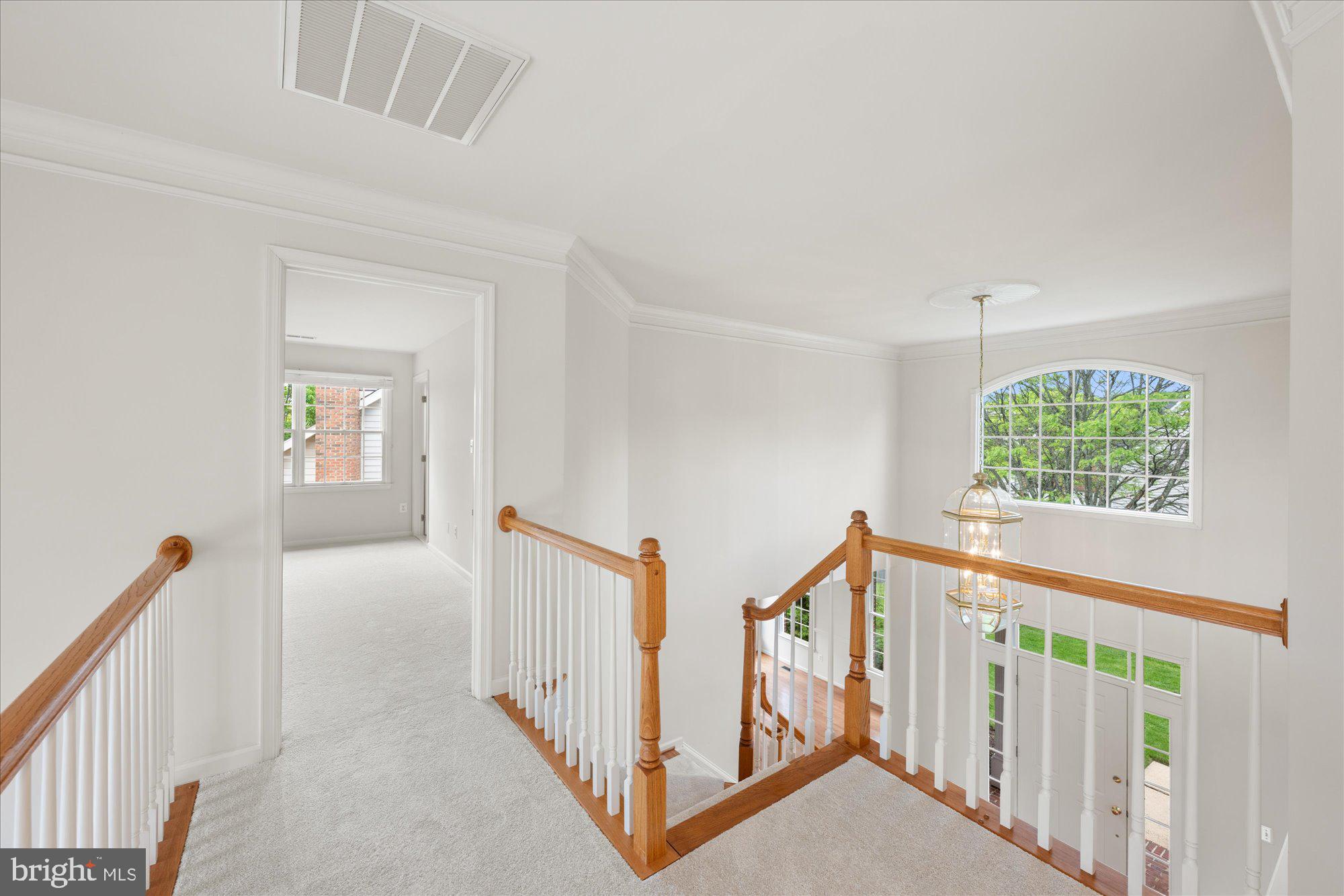 BELMONT COUNTRY CLUB - Residential