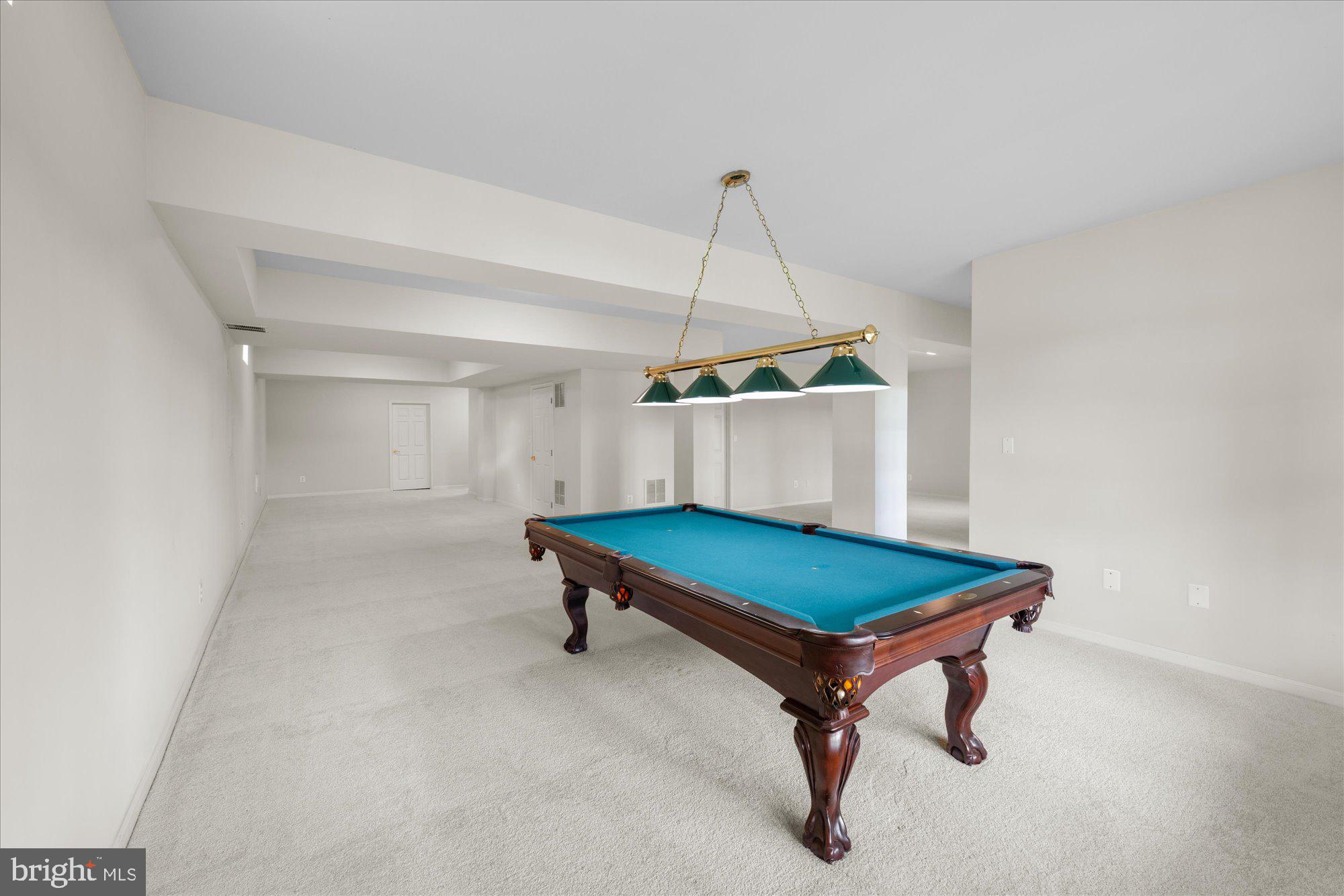 BELMONT COUNTRY CLUB - Residential