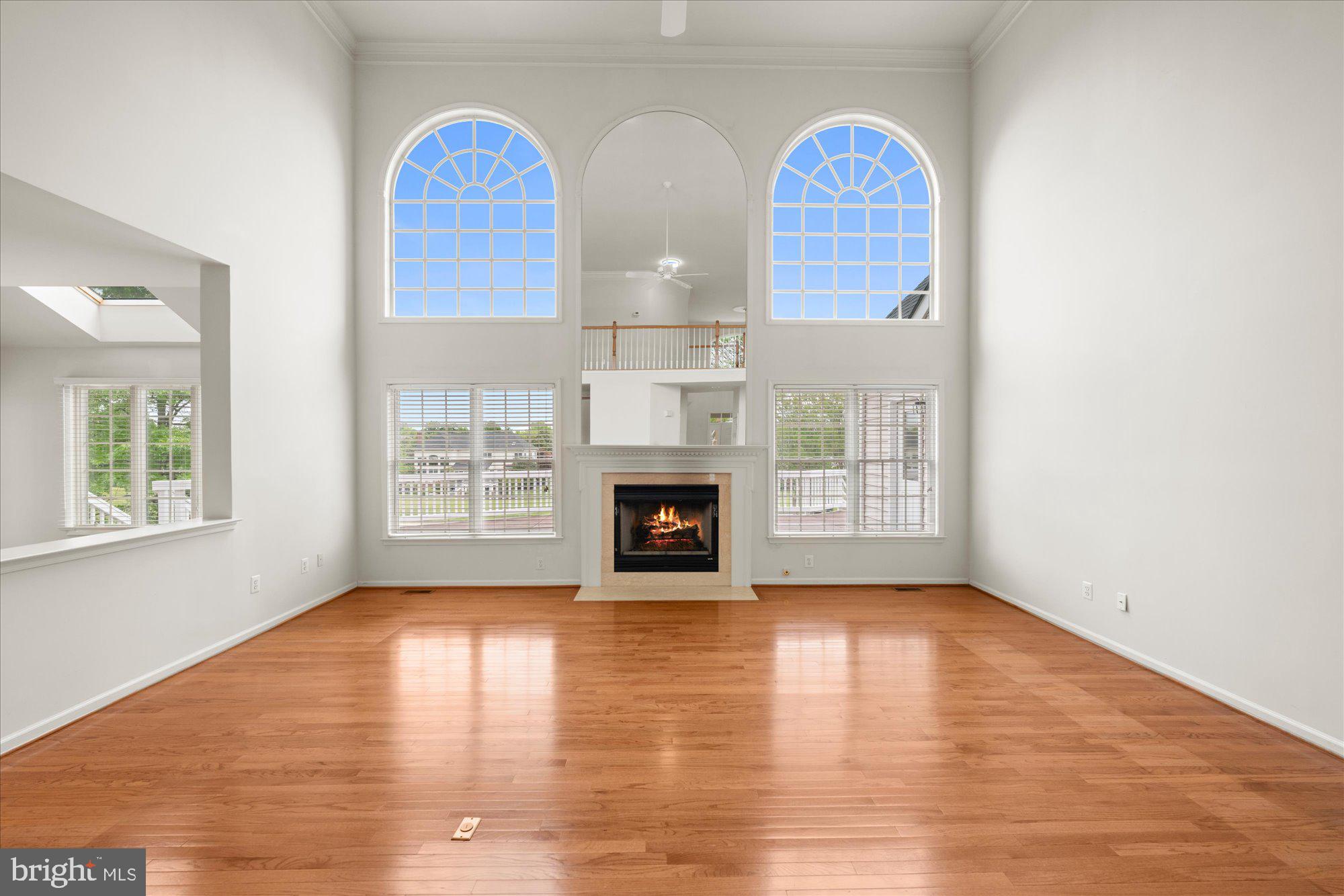 BELMONT COUNTRY CLUB - Residential