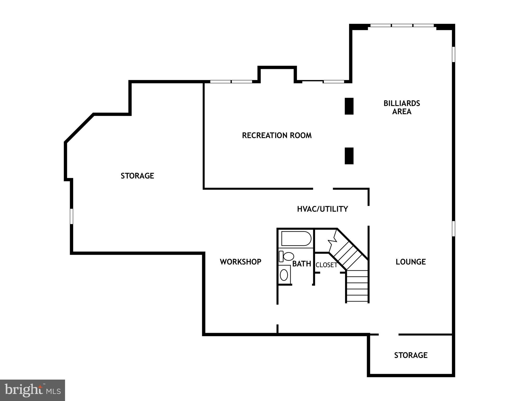 BELMONT COUNTRY CLUB - Residential