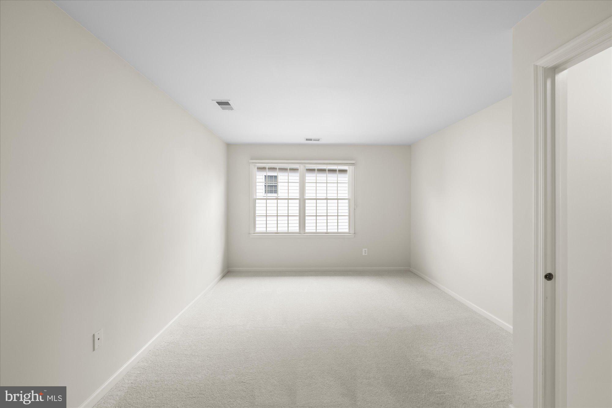 BELMONT COUNTRY CLUB - Residential