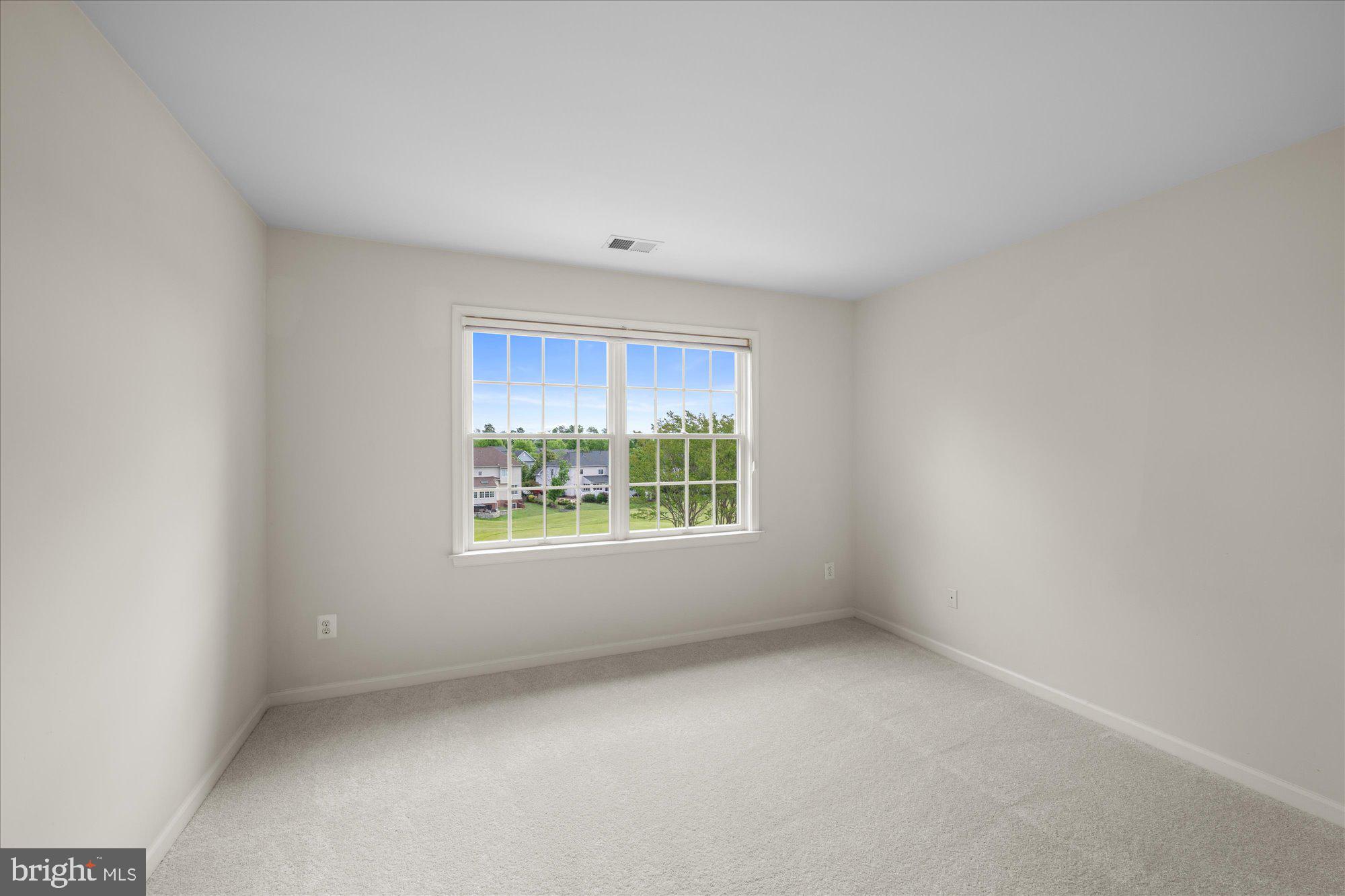 BELMONT COUNTRY CLUB - Residential