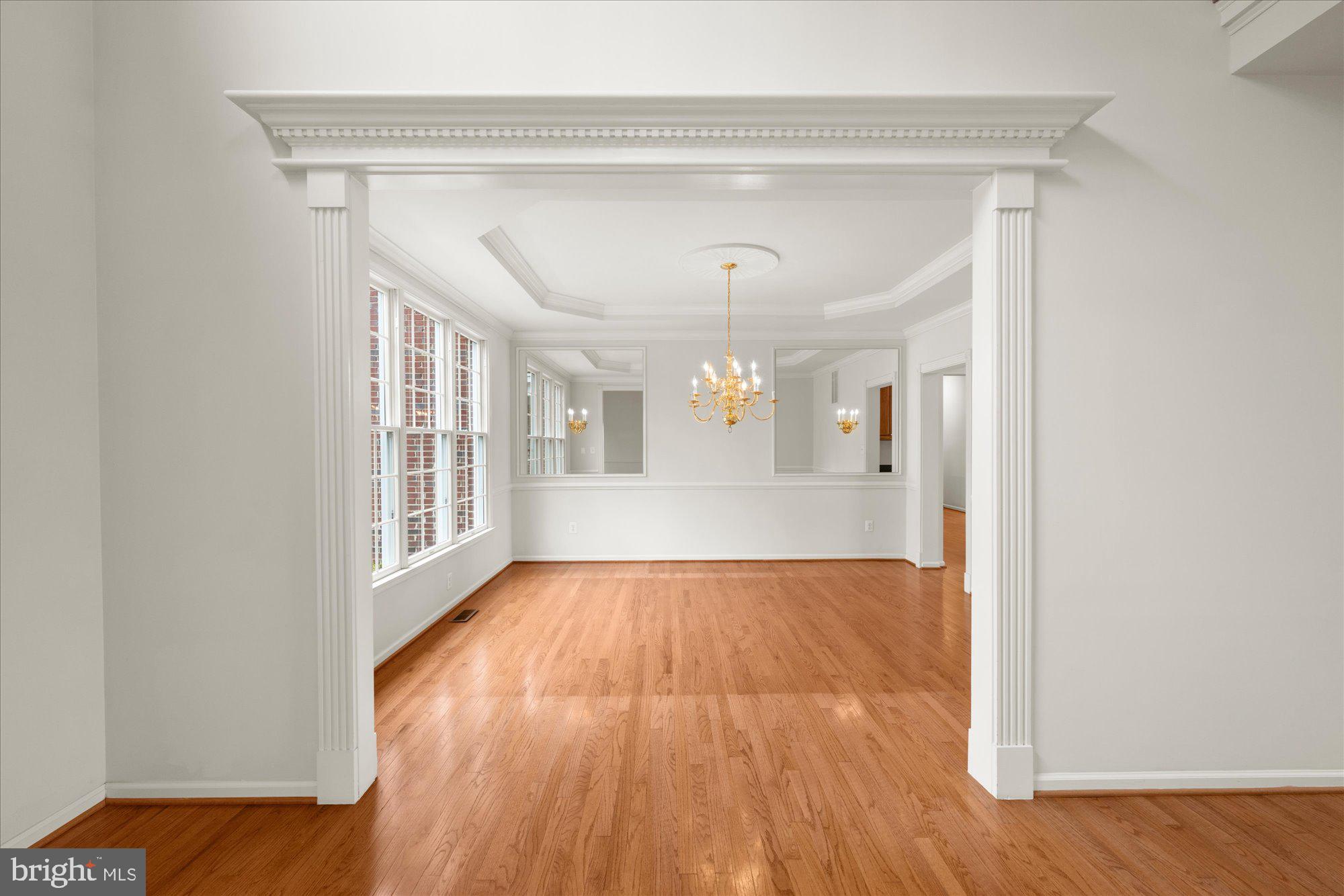 BELMONT COUNTRY CLUB - Residential