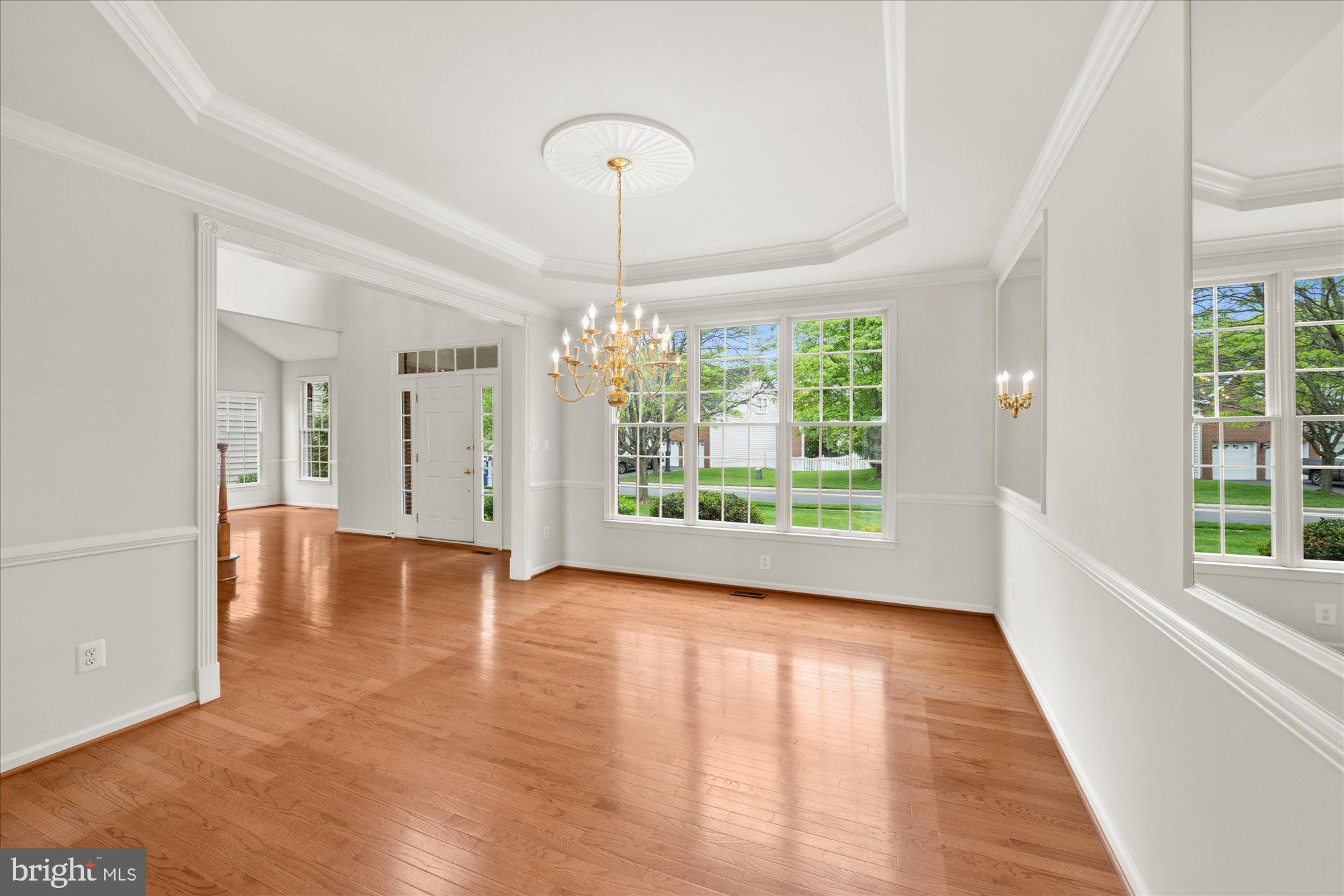BELMONT COUNTRY CLUB - Residential