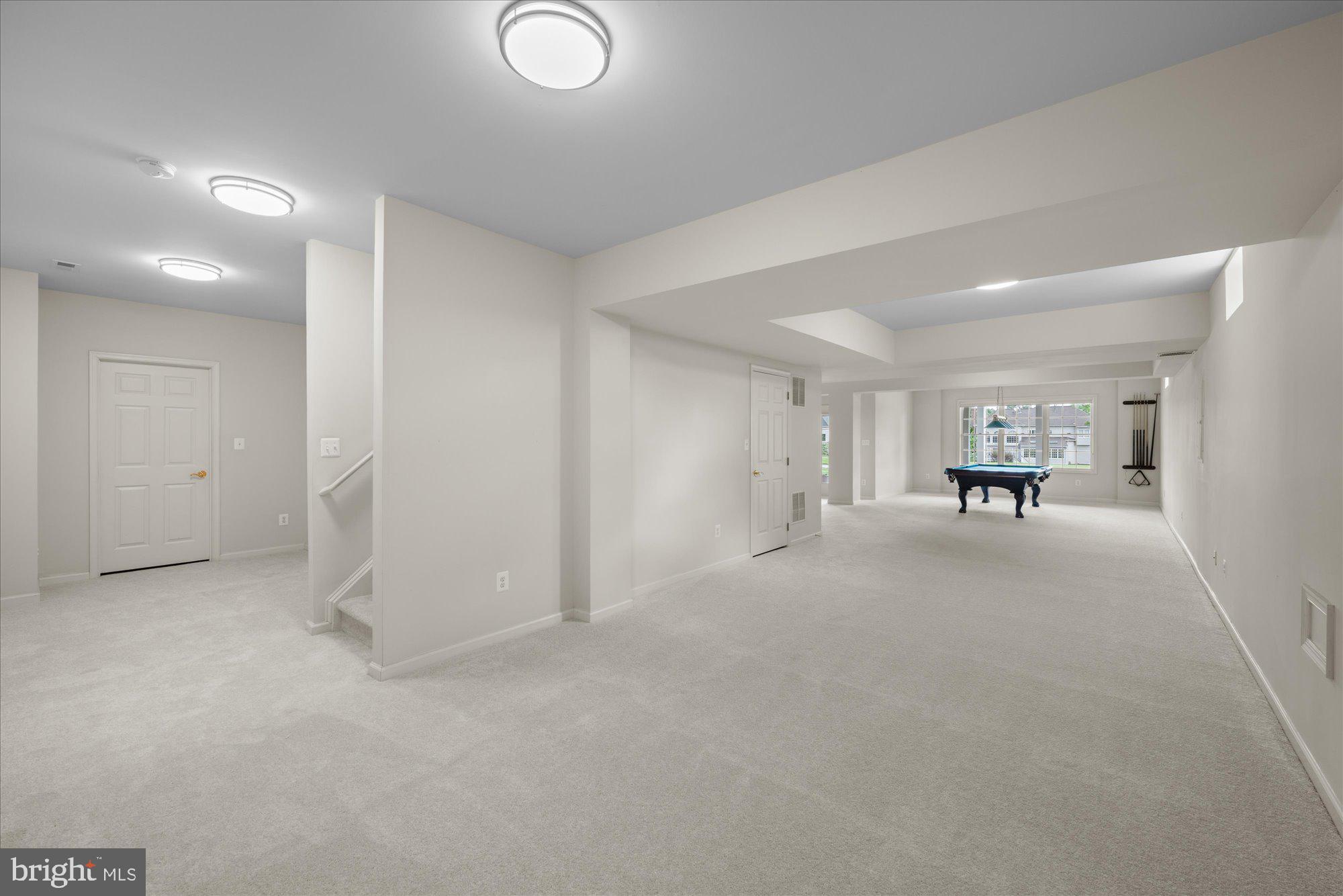 BELMONT COUNTRY CLUB - Residential