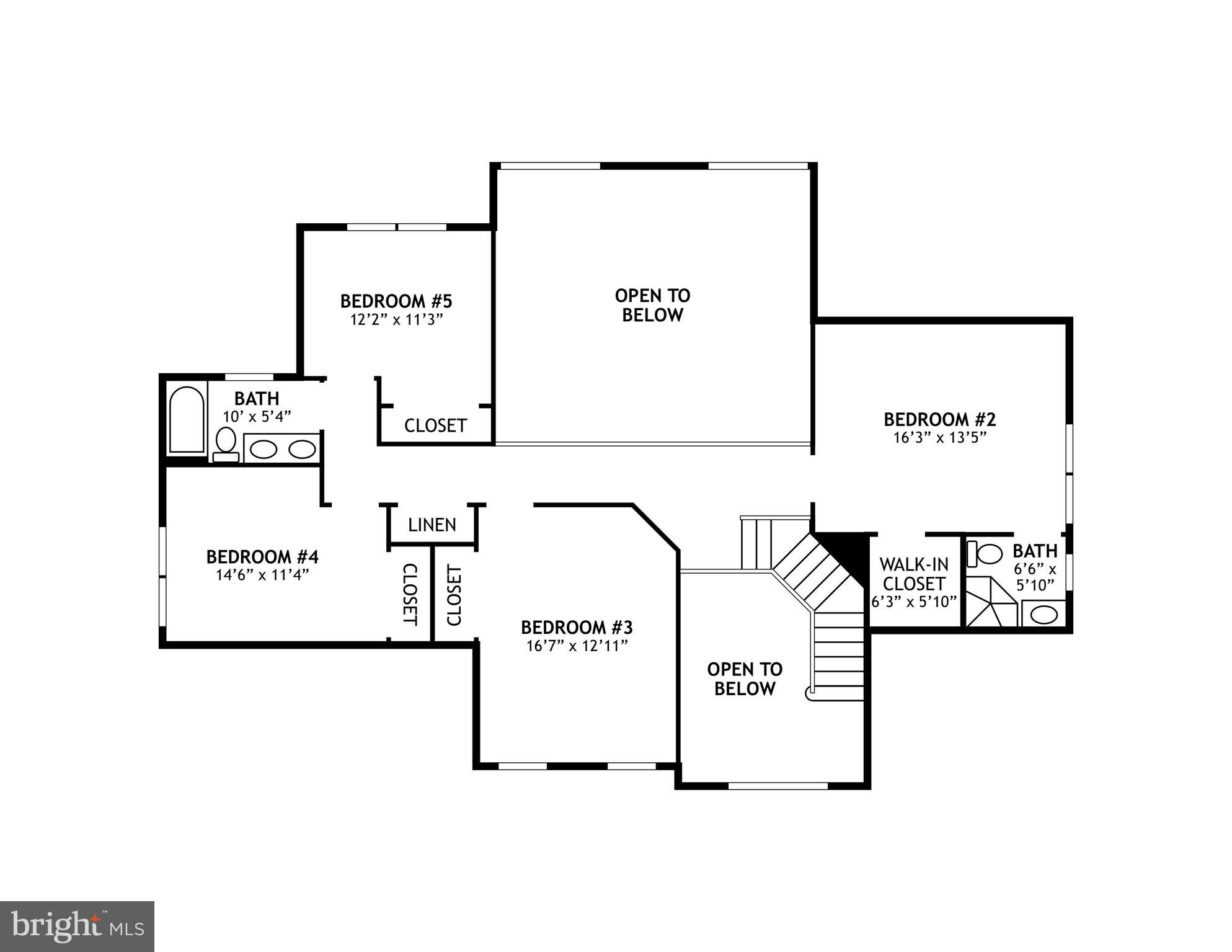 BELMONT COUNTRY CLUB - Residential
