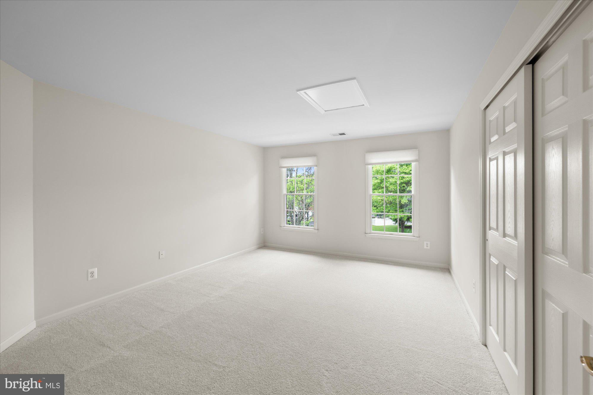 BELMONT COUNTRY CLUB - Residential