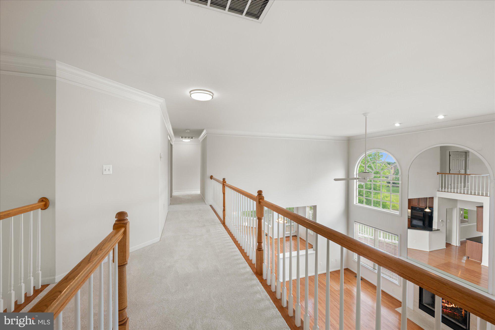 BELMONT COUNTRY CLUB - Residential