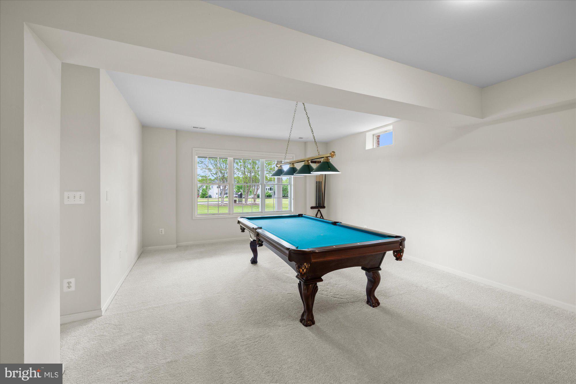 BELMONT COUNTRY CLUB - Residential