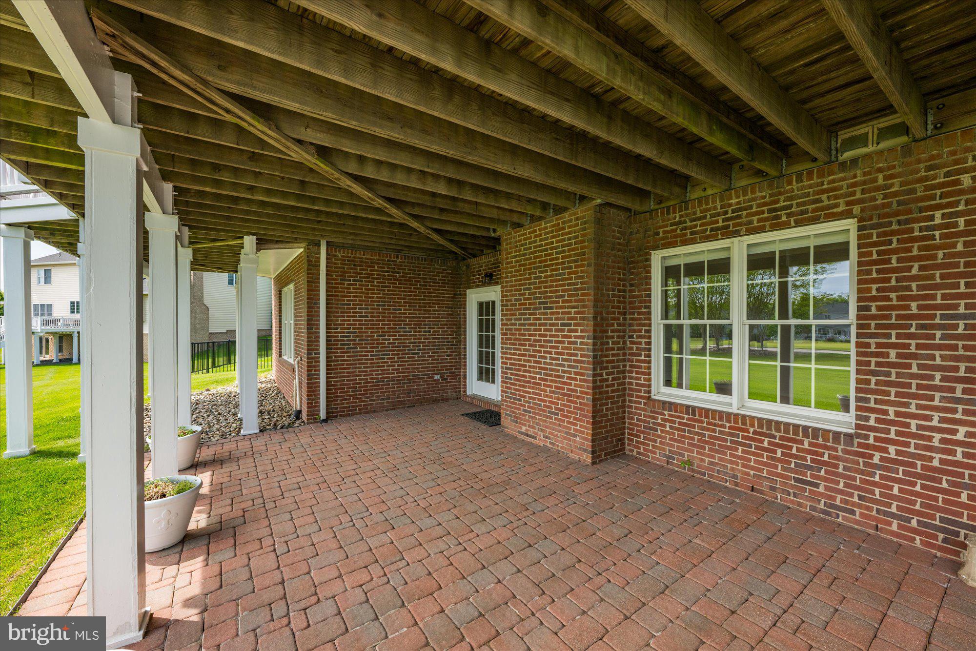 BELMONT COUNTRY CLUB - Residential