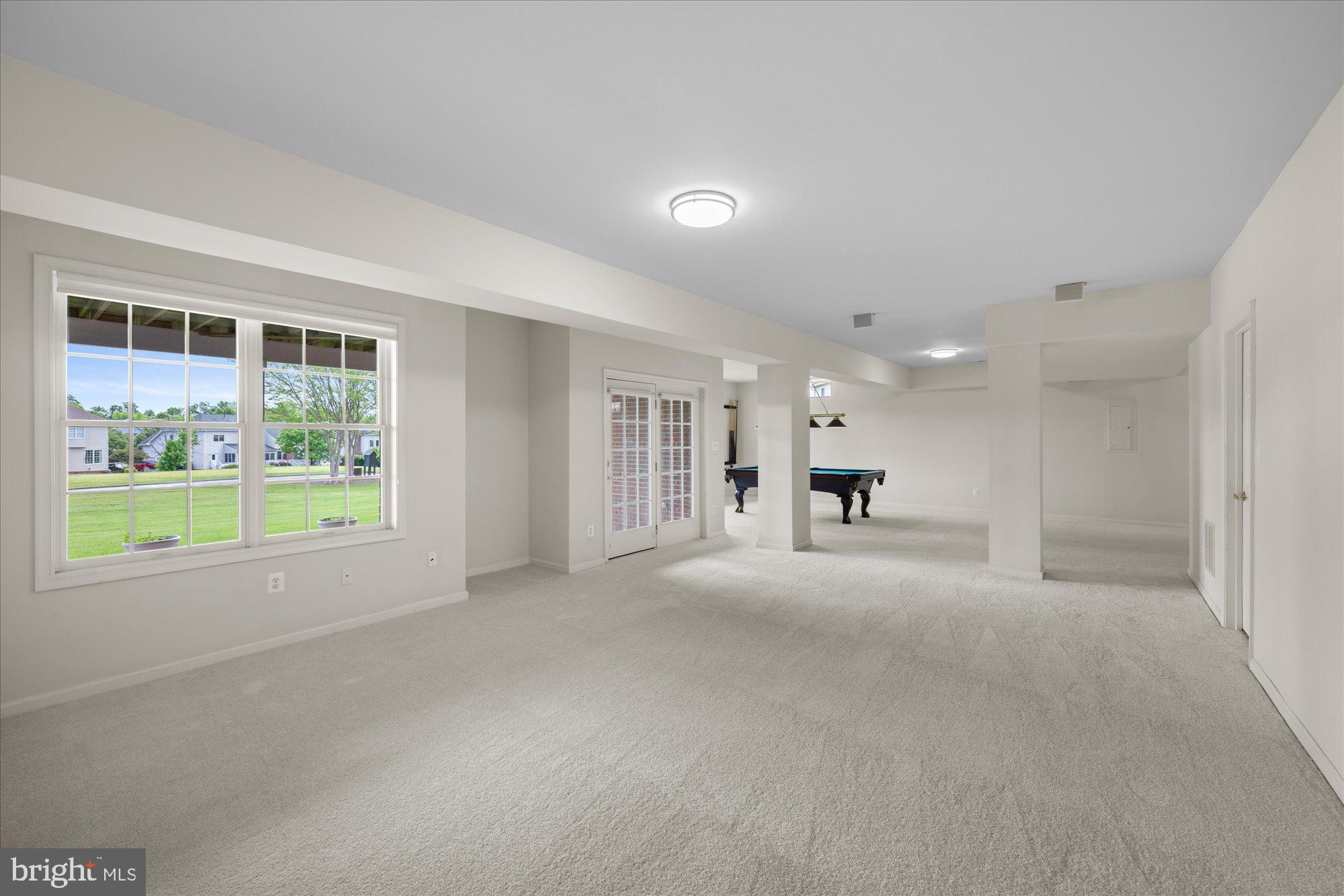 BELMONT COUNTRY CLUB - Residential