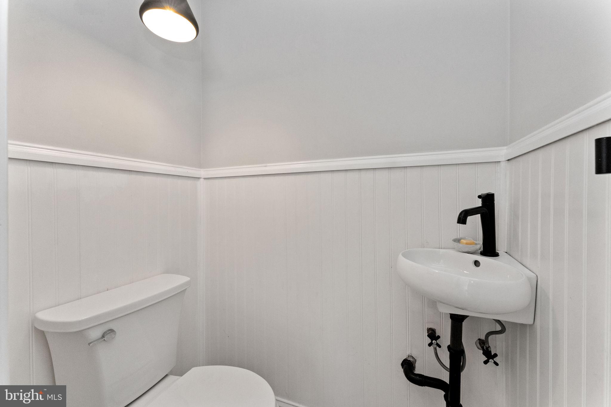 EAST ORELAND - Residential