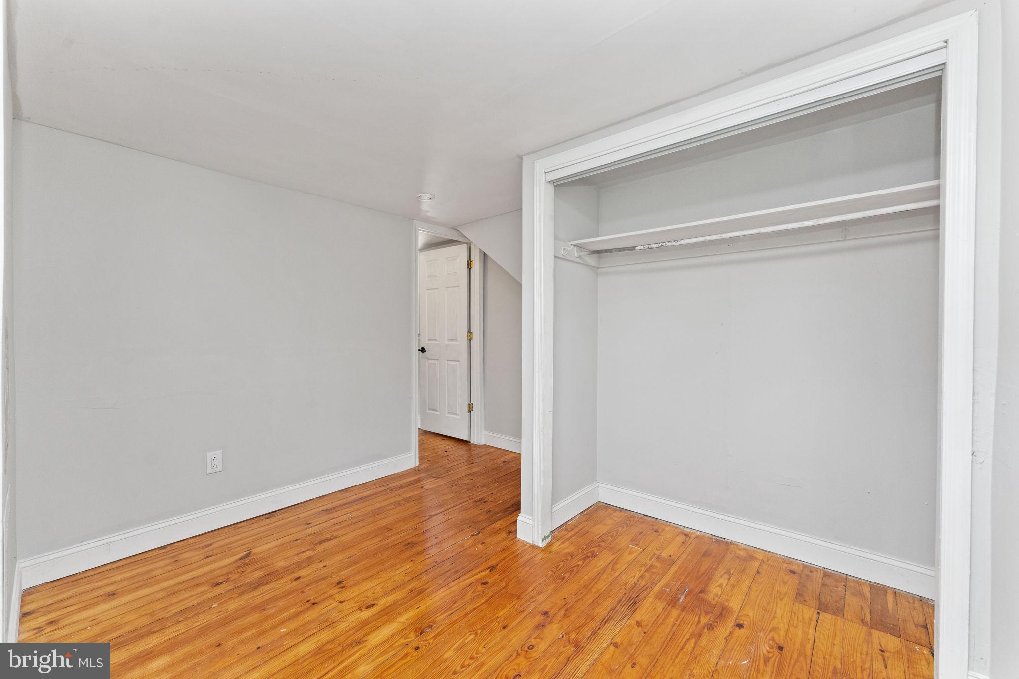 EAST ORELAND - Residential