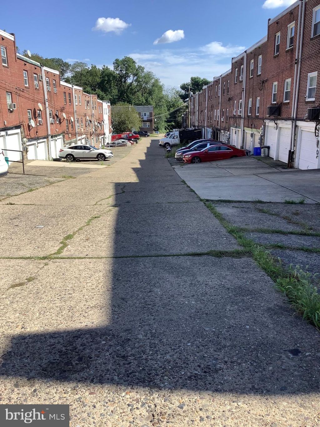Photo of 7251 Haverford Avenue, PHILADELPHIA, PA 19151 (MLS # PAPH2537568)