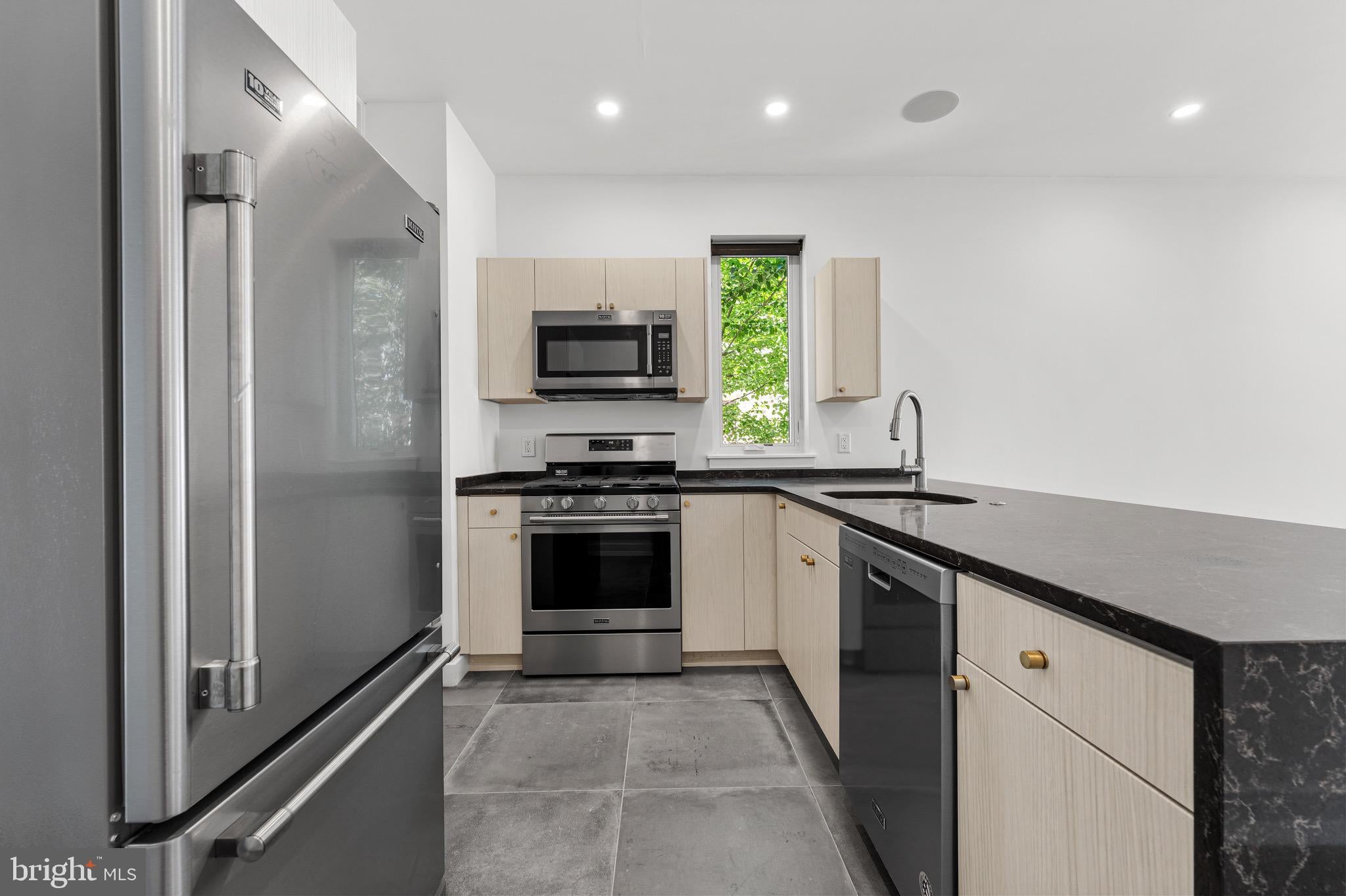 2300 E DAKOTA STREET
