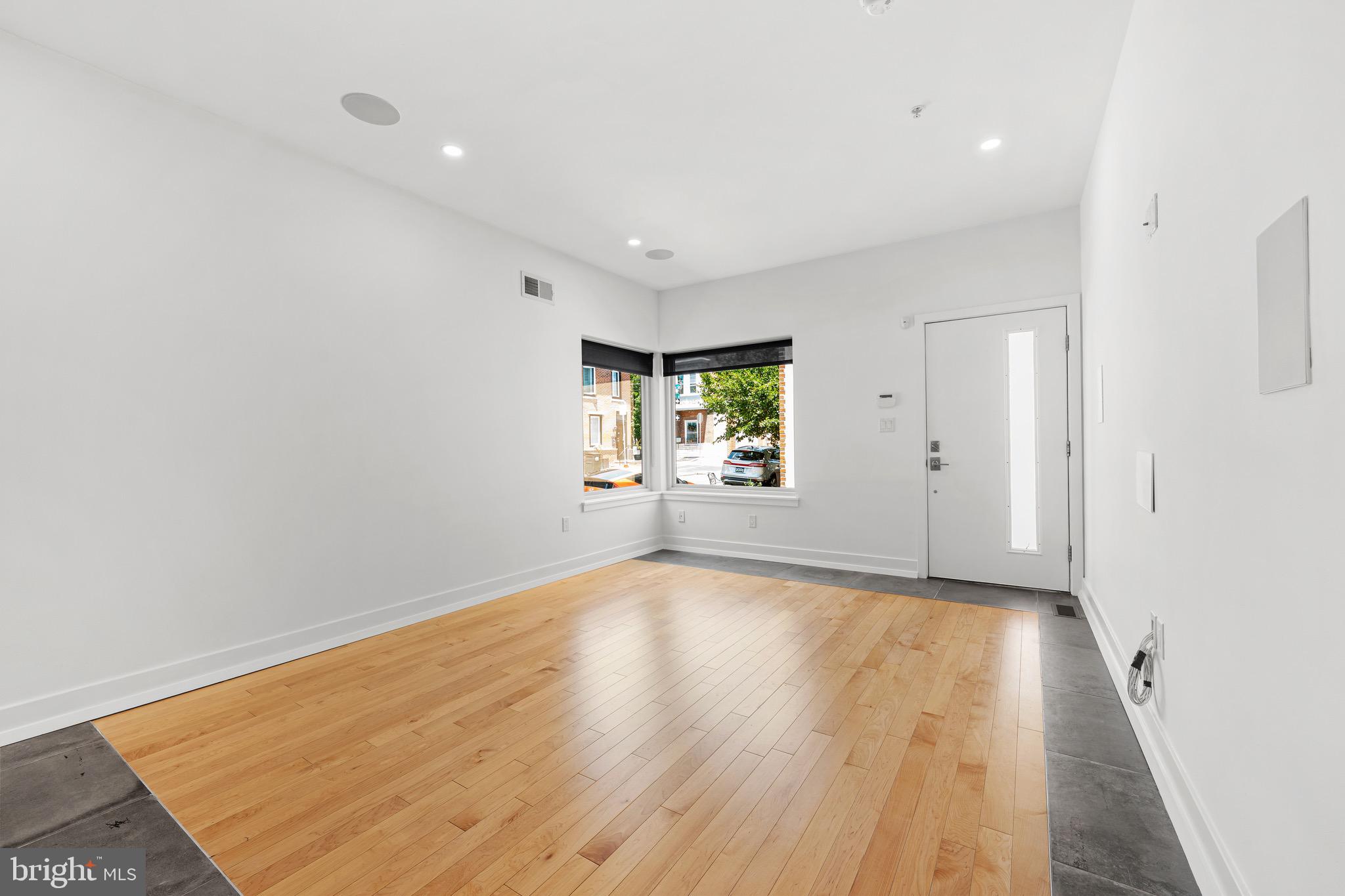 2300 E DAKOTA STREET
