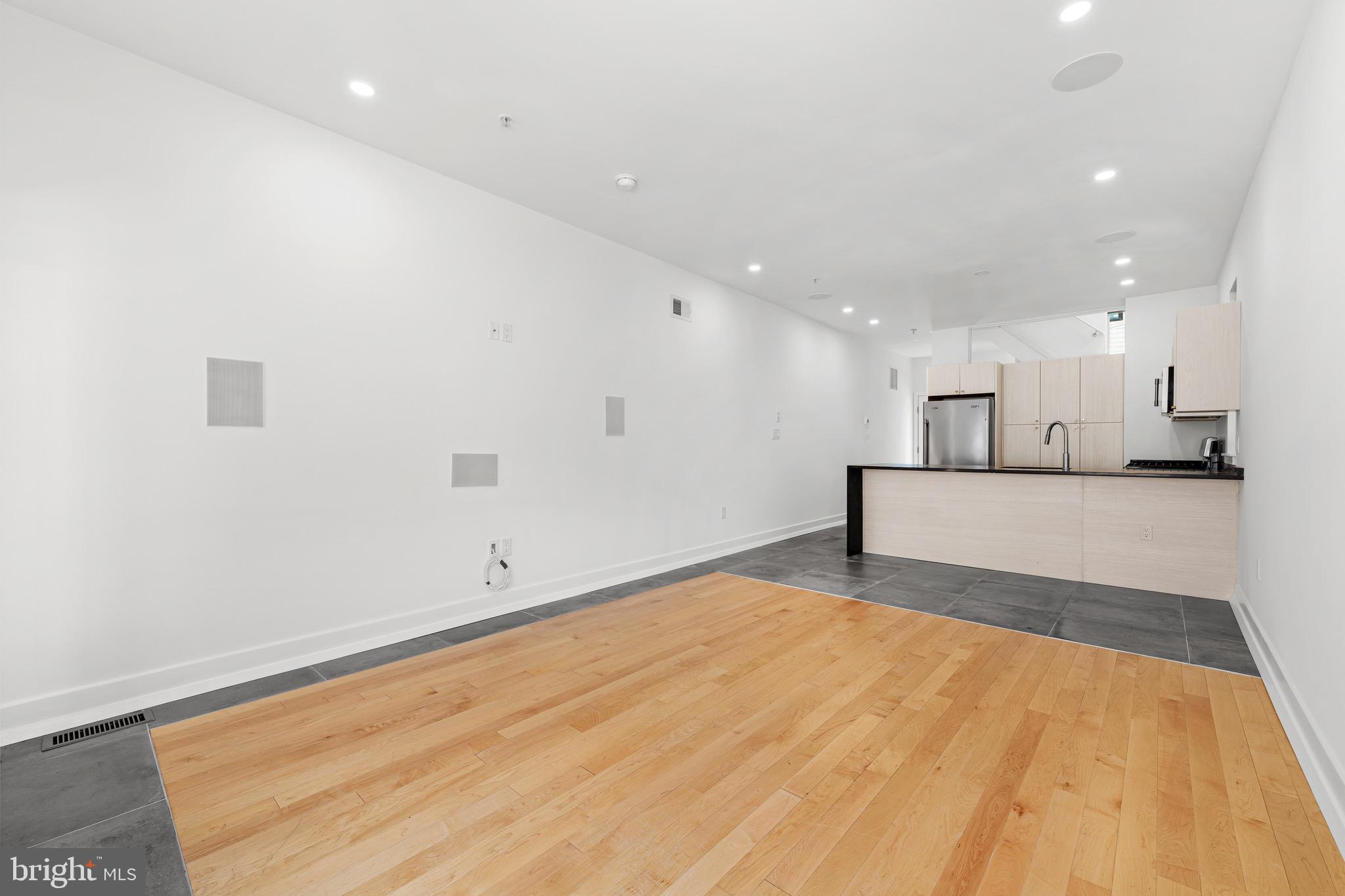2300 E DAKOTA STREET