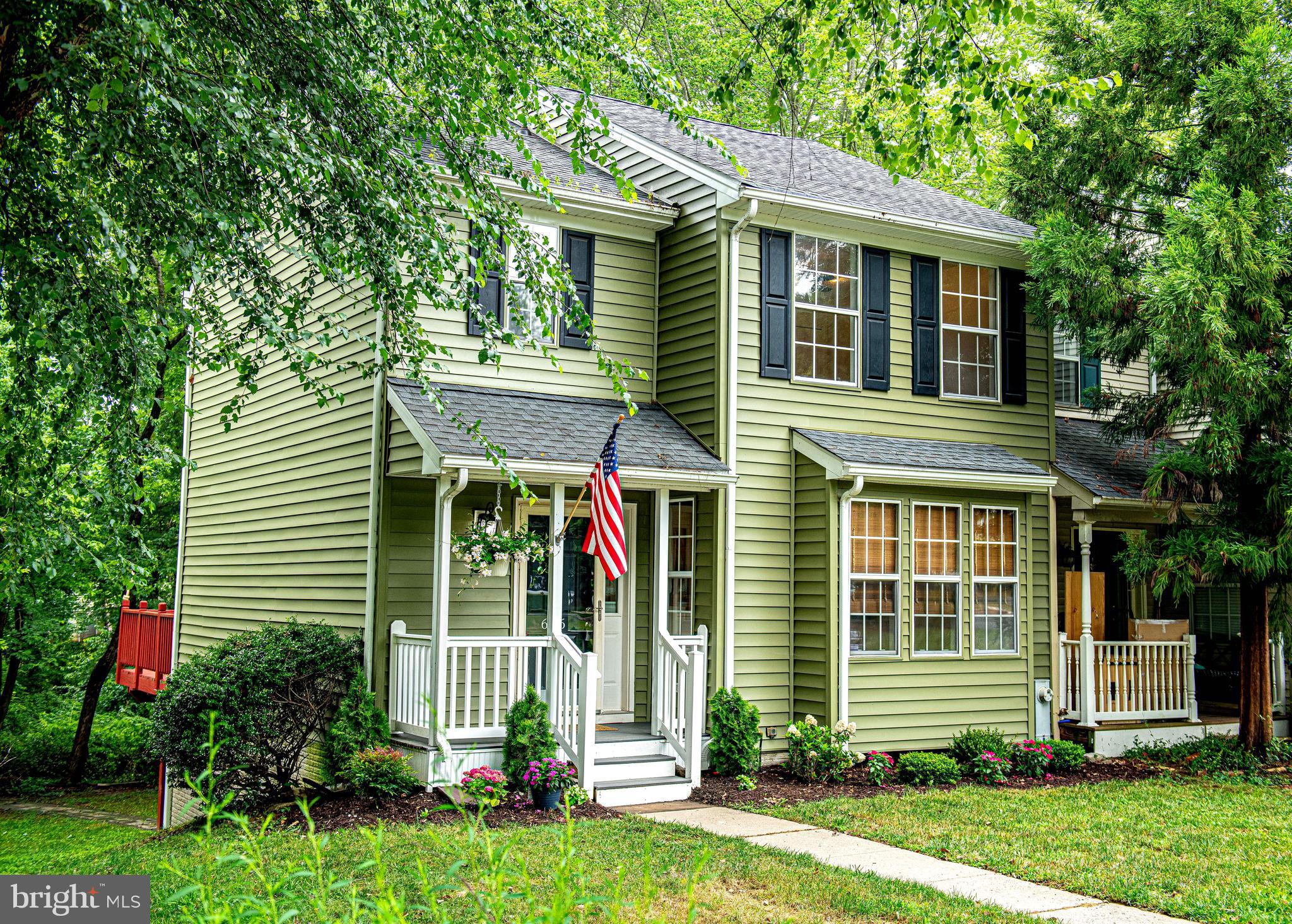 626 GAIRLOCH PLACE