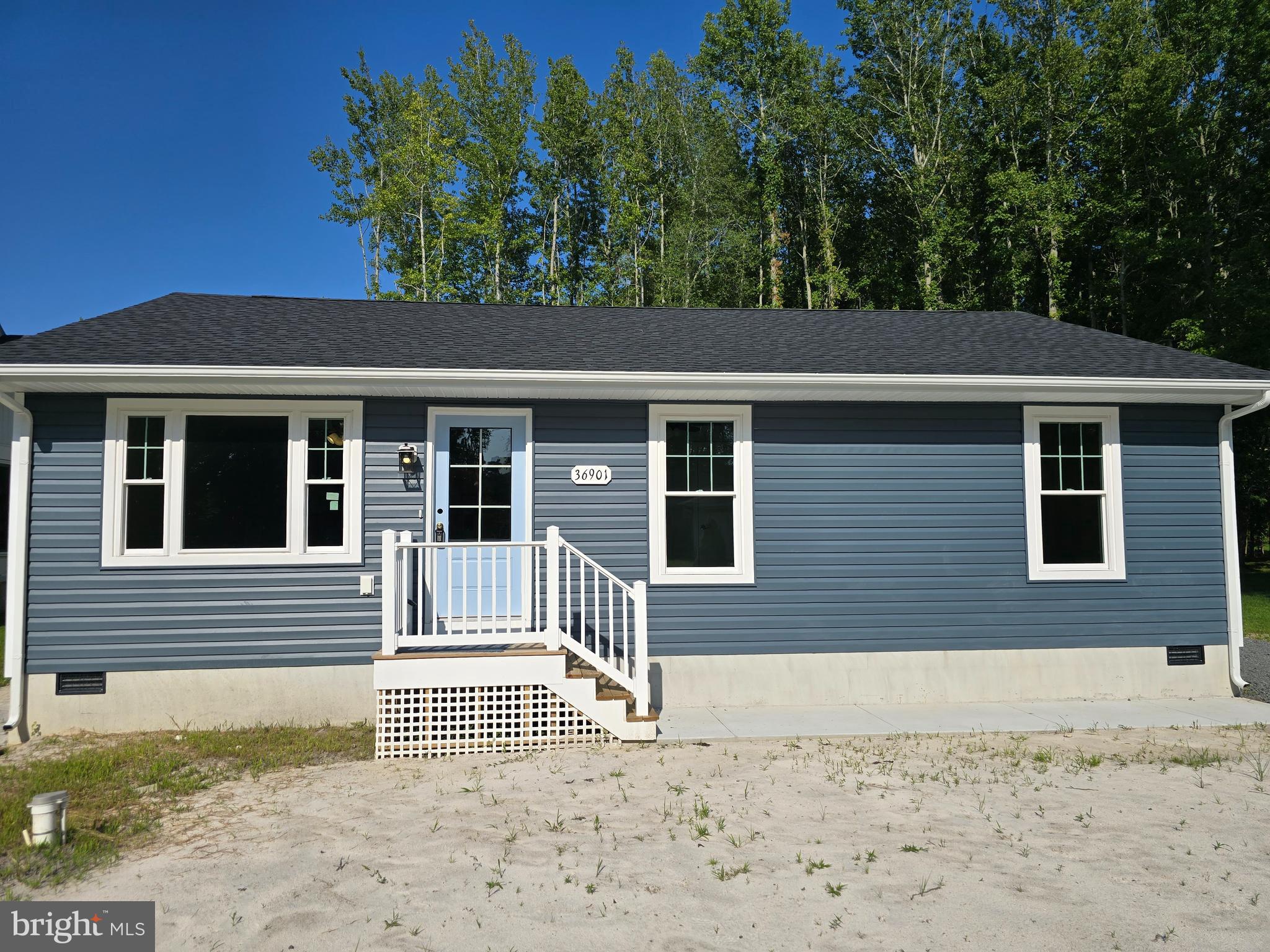 36901 HASTINGS ROAD