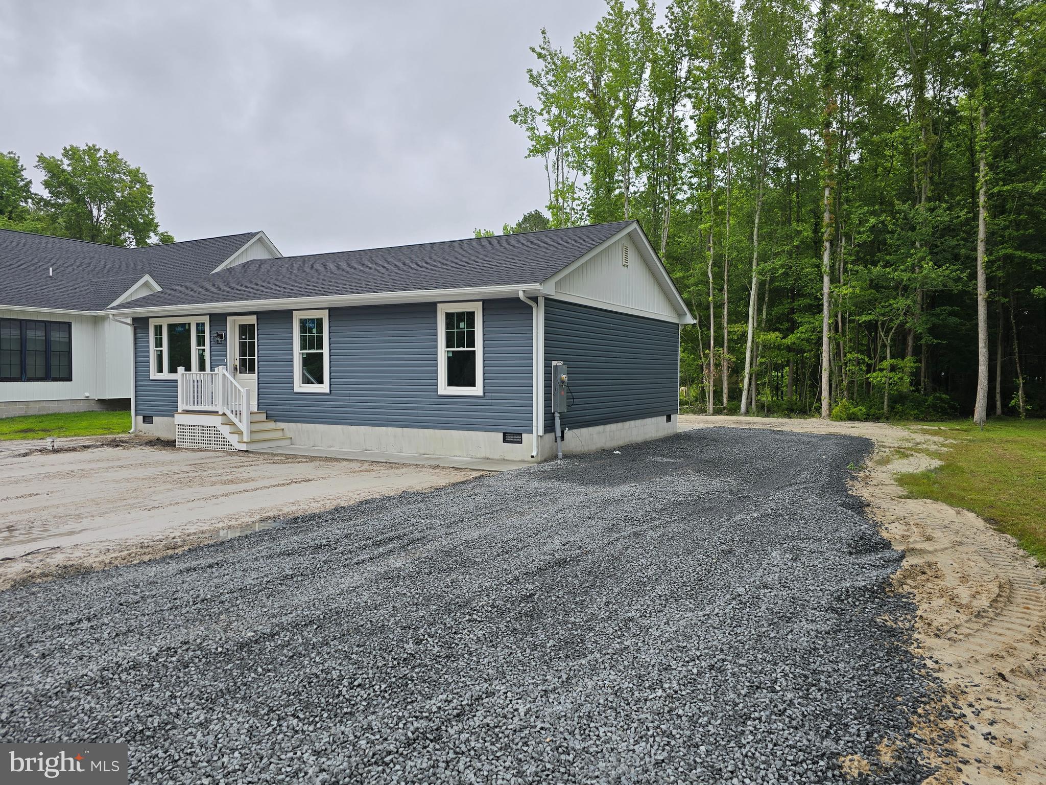 36901 HASTINGS ROAD