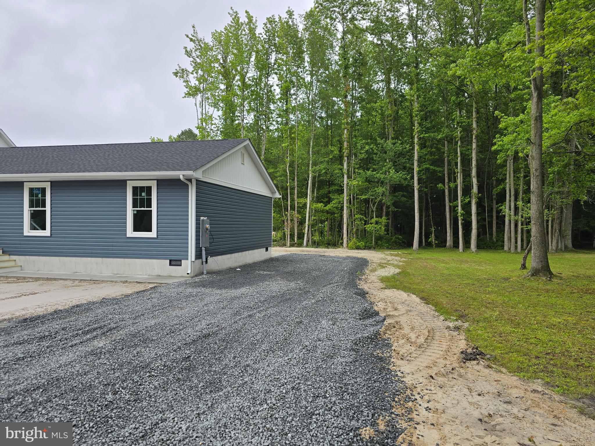 36901 HASTINGS ROAD