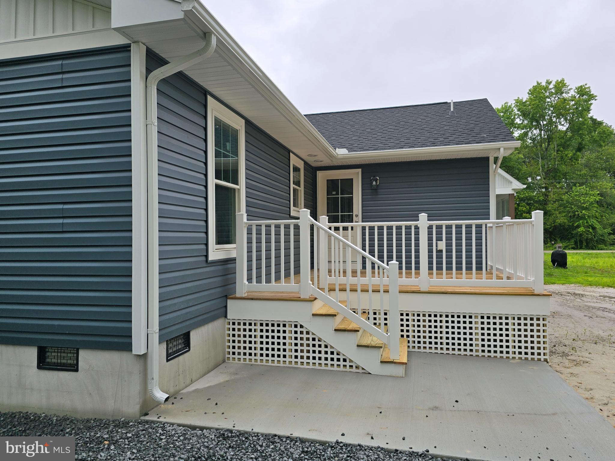 36901 HASTINGS ROAD