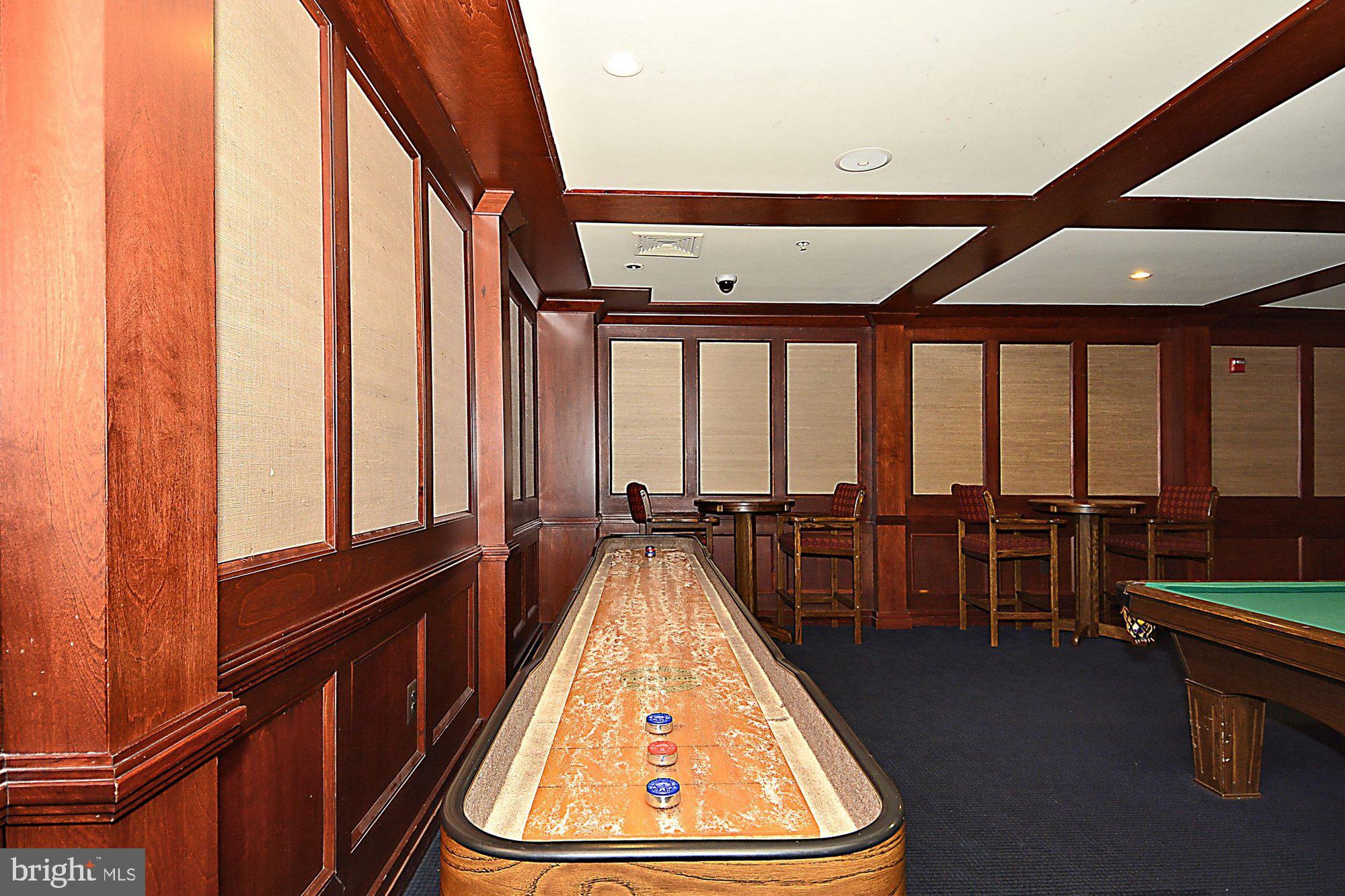 MARQUIS AT VIENNA STATION - Residential