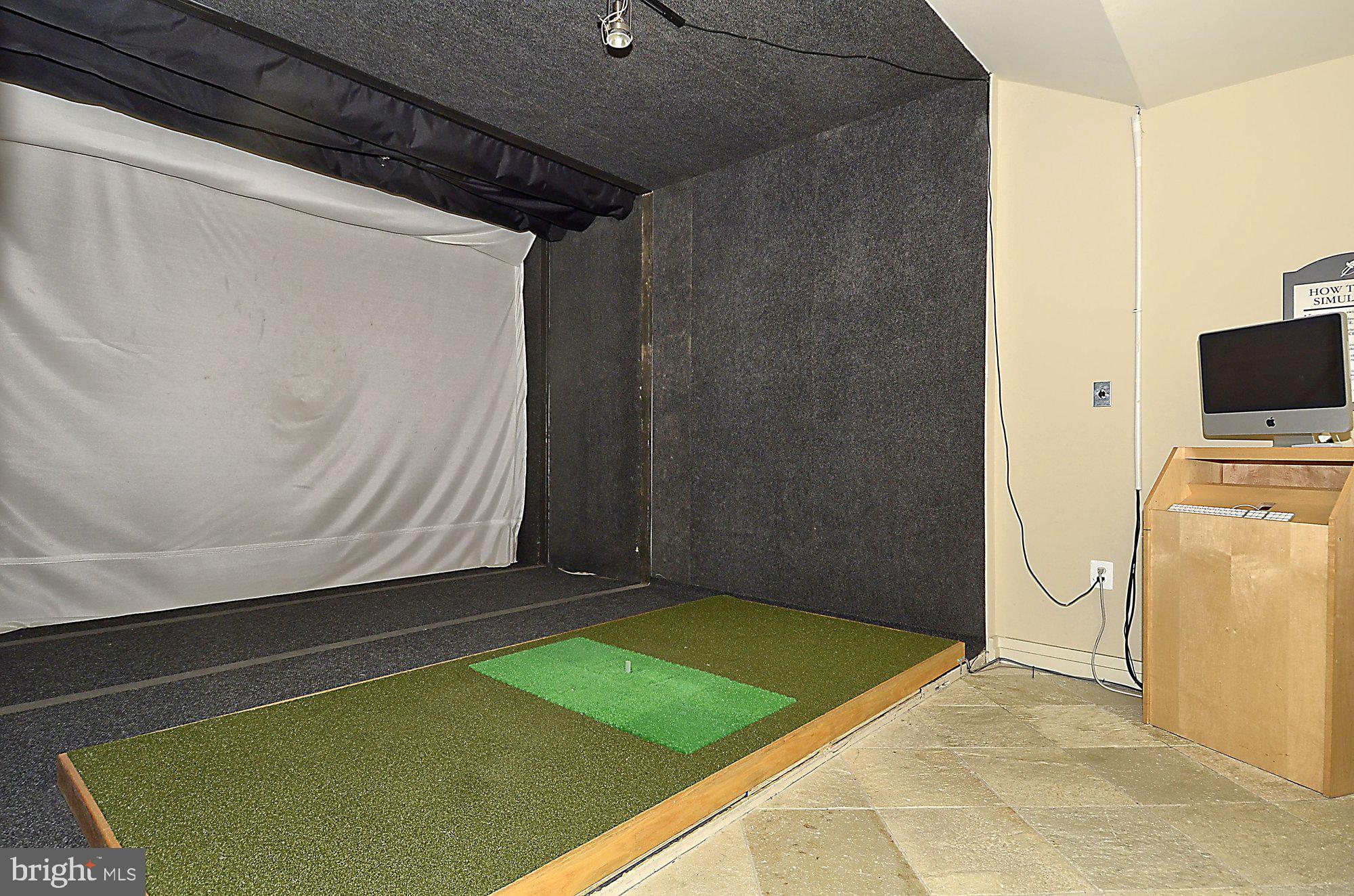 MARQUIS AT VIENNA STATION - Residential