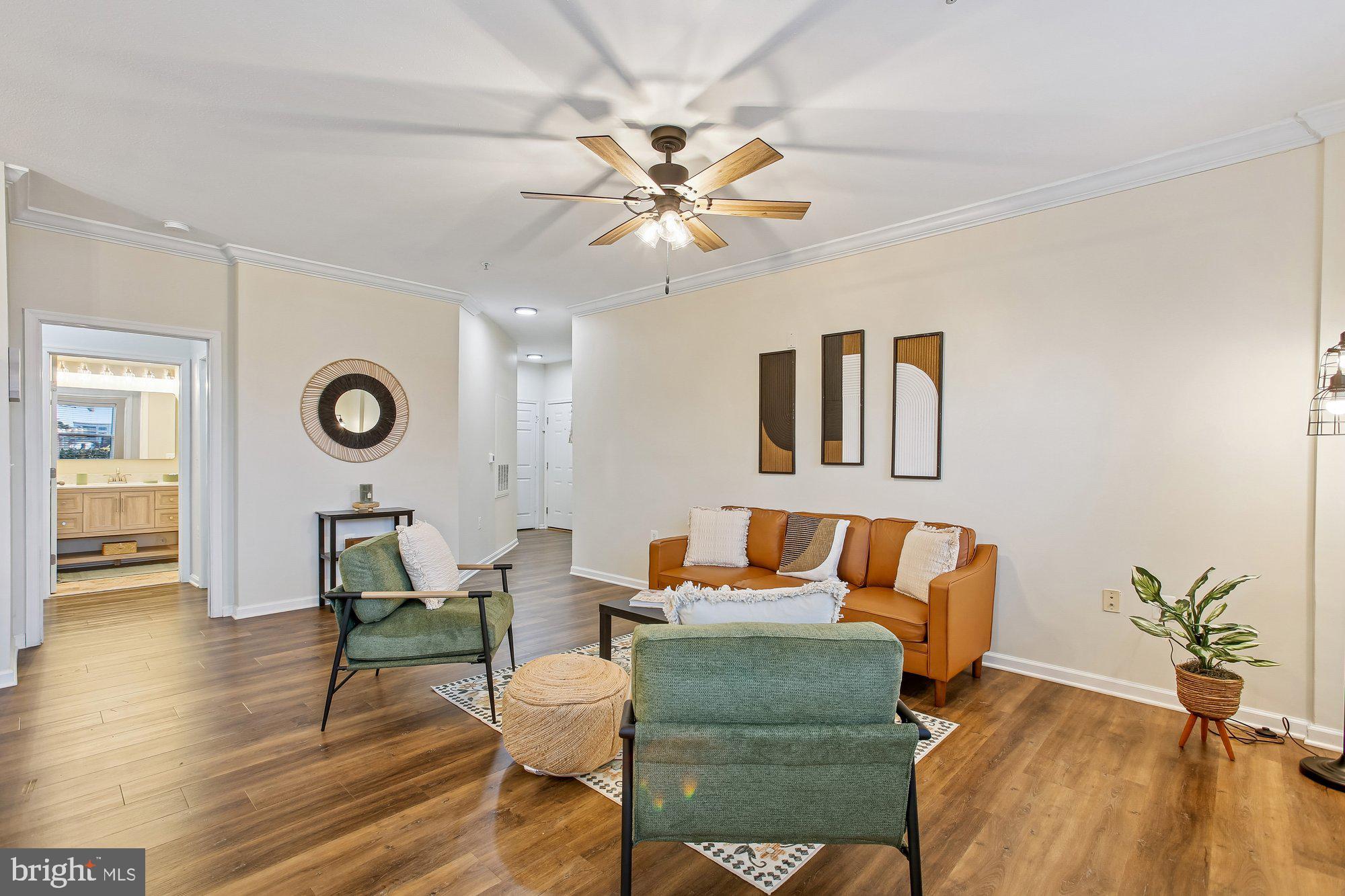 9490 VIRGINIA CENTER BOULEVARD 130