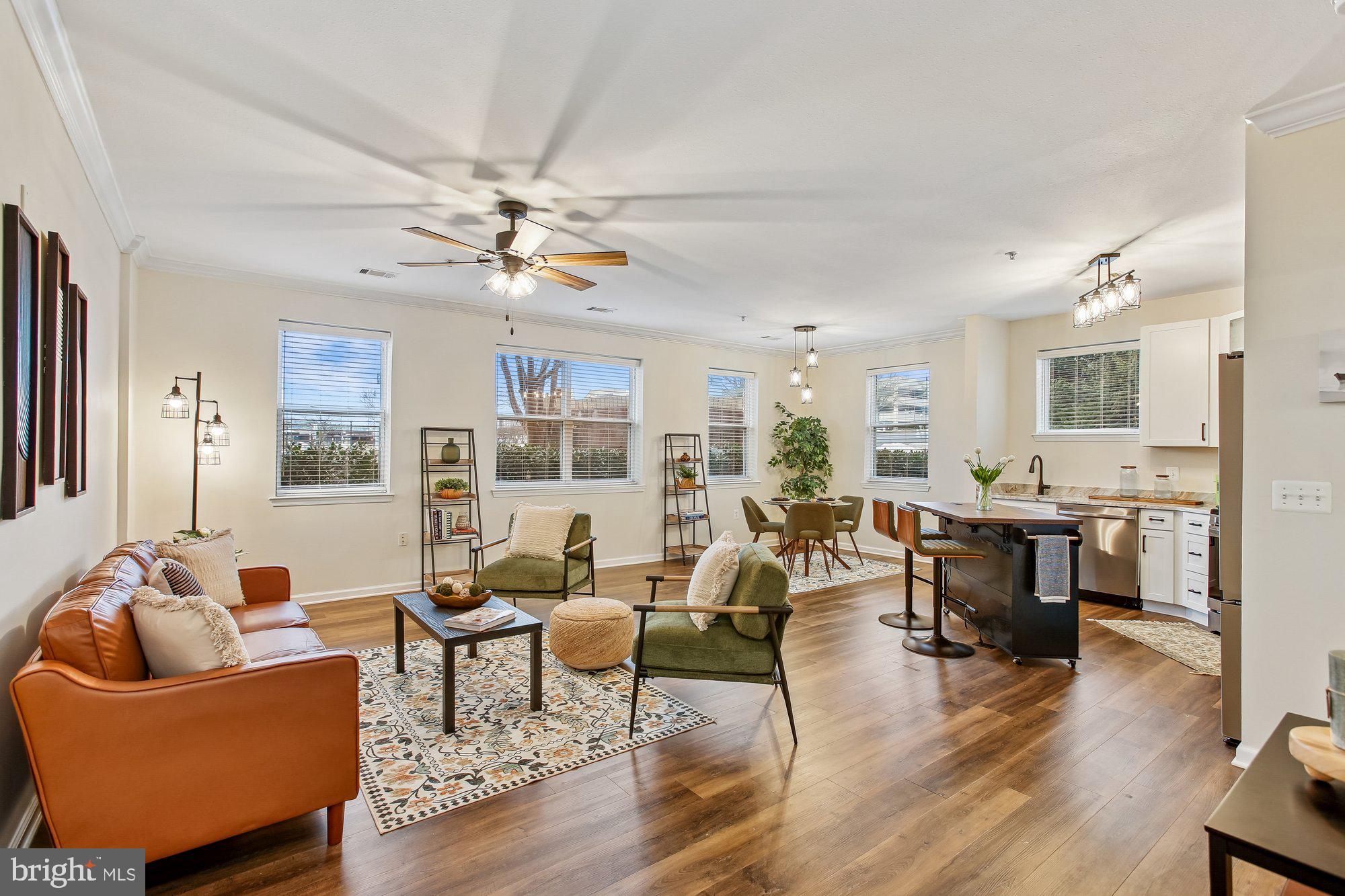 9490 VIRGINIA CENTER BOULEVARD 130