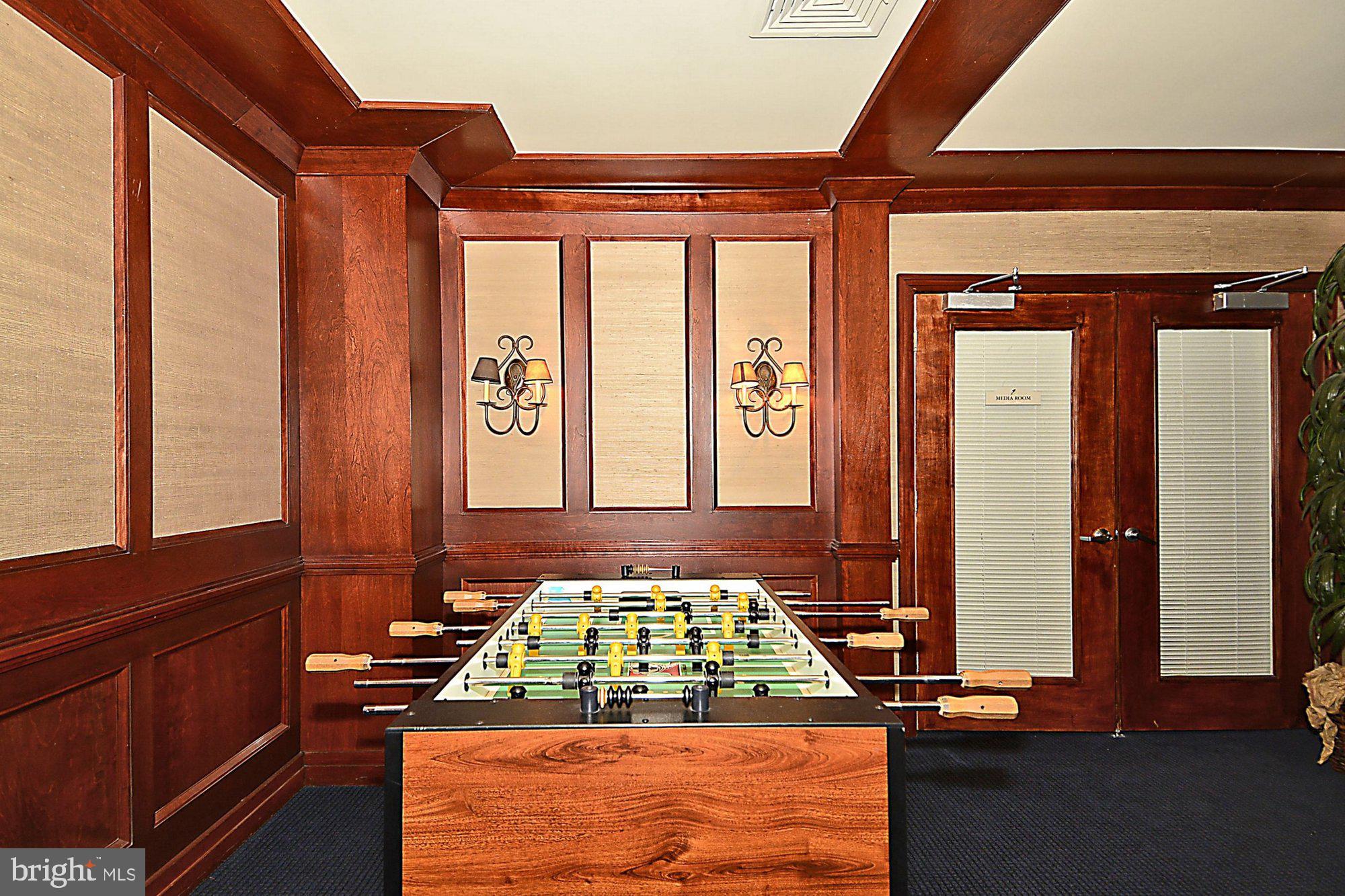 MARQUIS AT VIENNA STATION - Residential