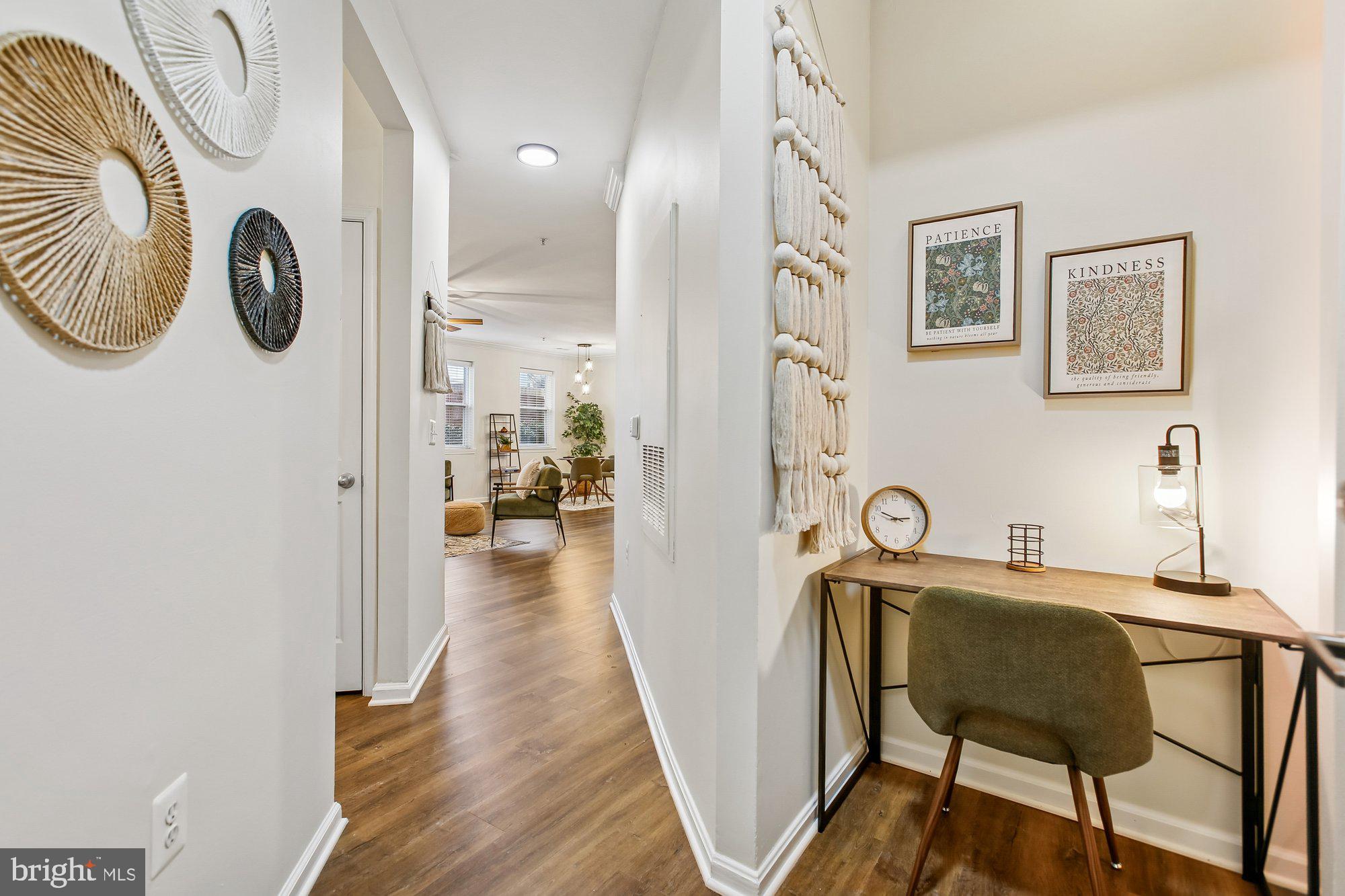 9490 VIRGINIA CENTER BOULEVARD 130