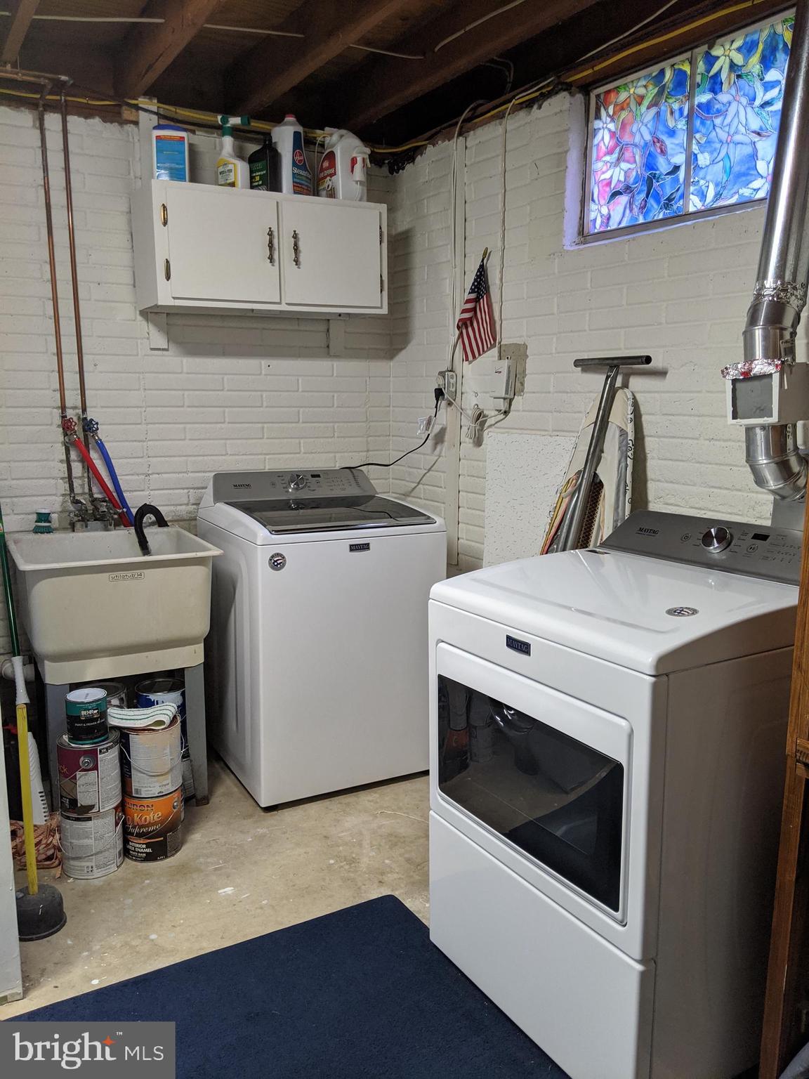 VILLAGE OF OLDE MILL - Residential