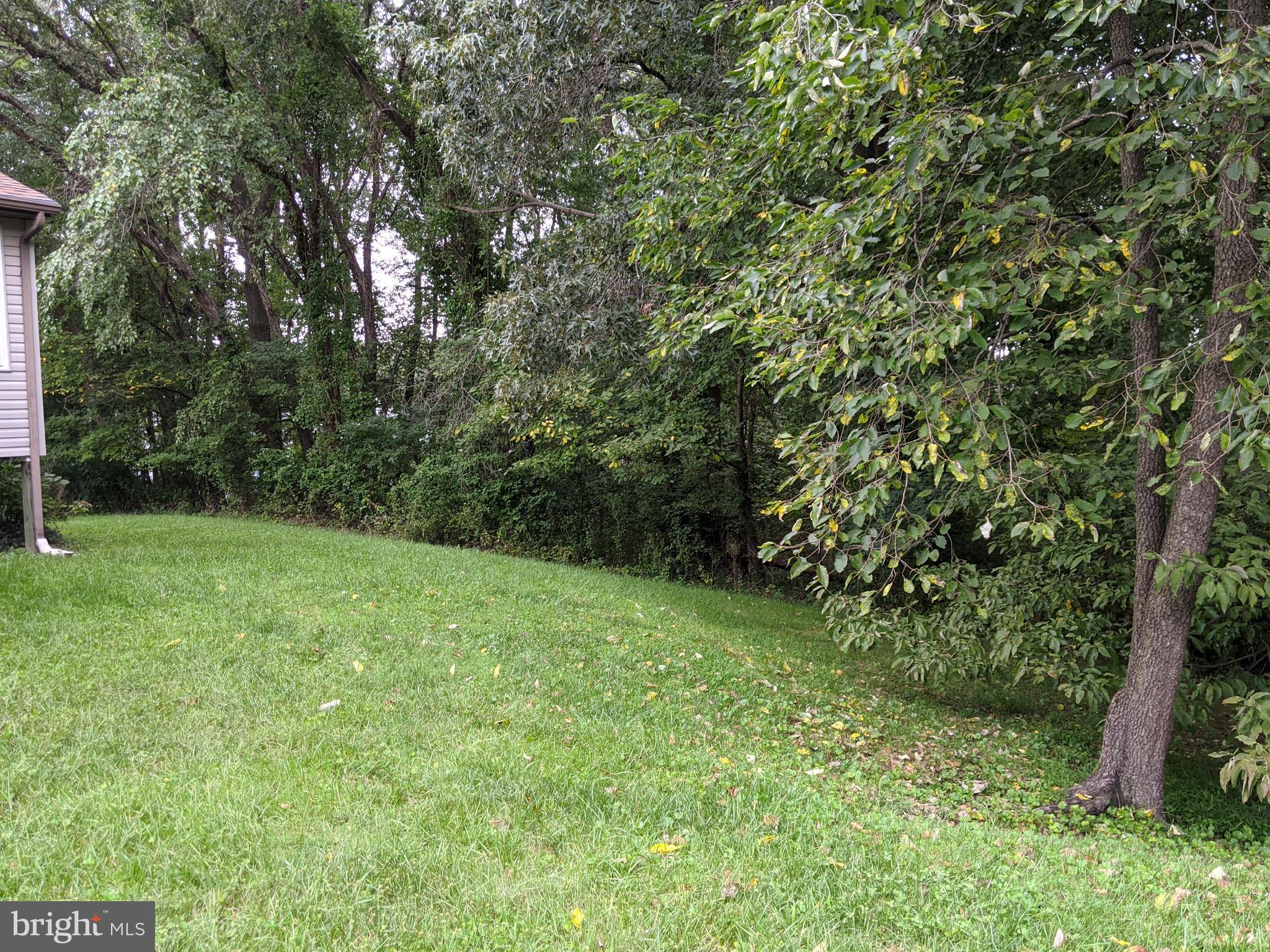 VILLAGE OF OLDE MILL - Residential