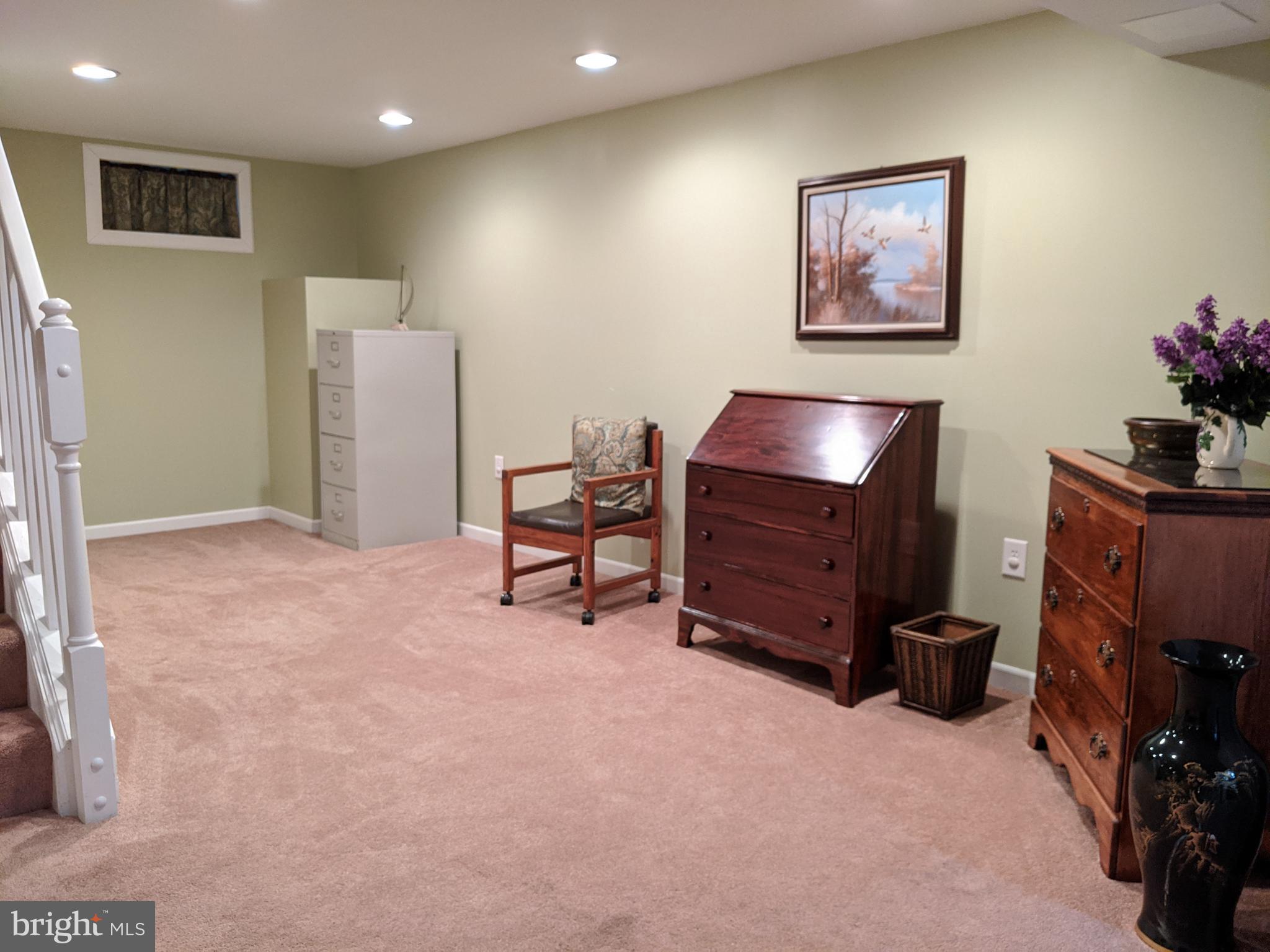 VILLAGE OF OLDE MILL - Residential