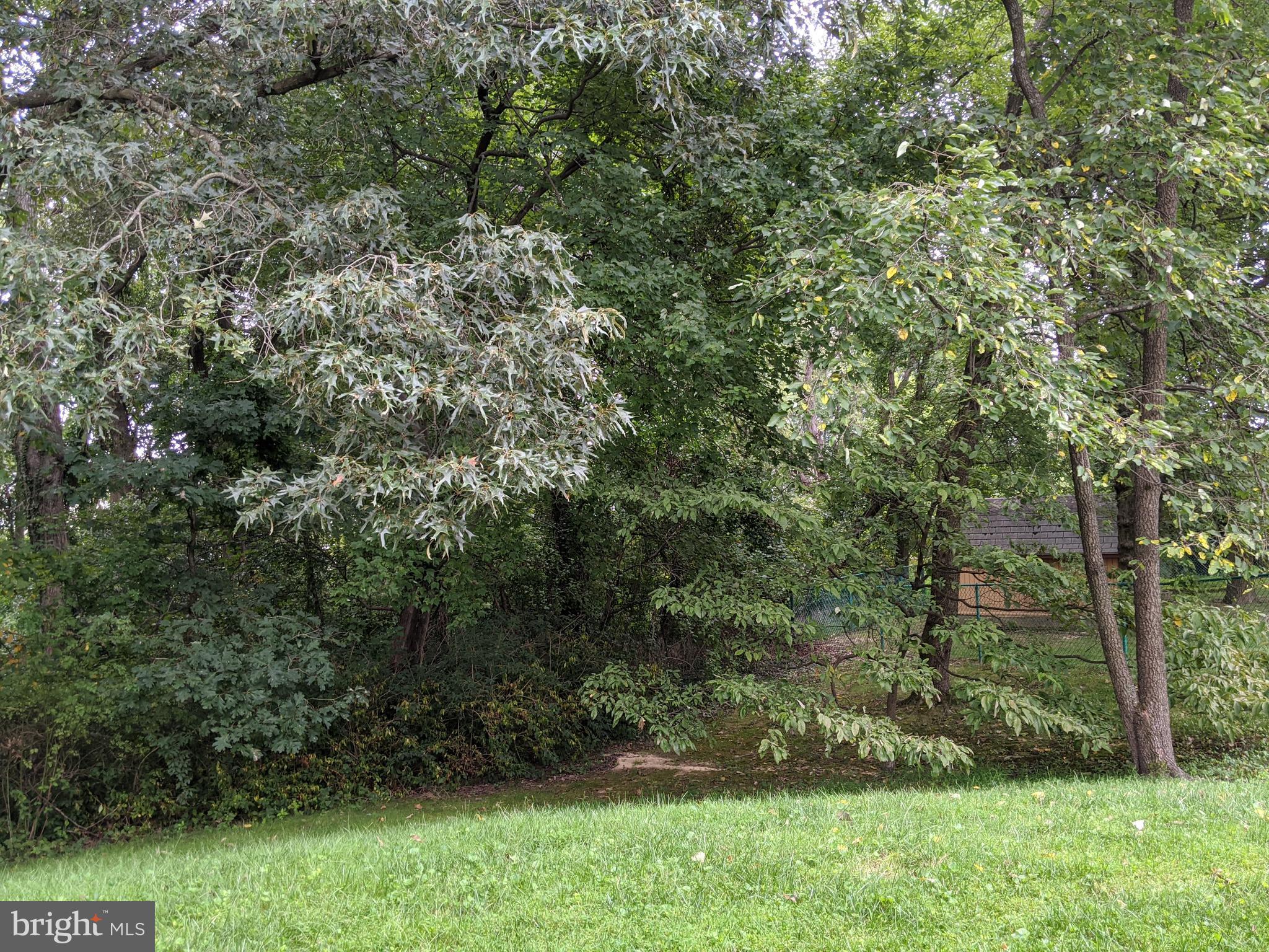 VILLAGE OF OLDE MILL - Residential