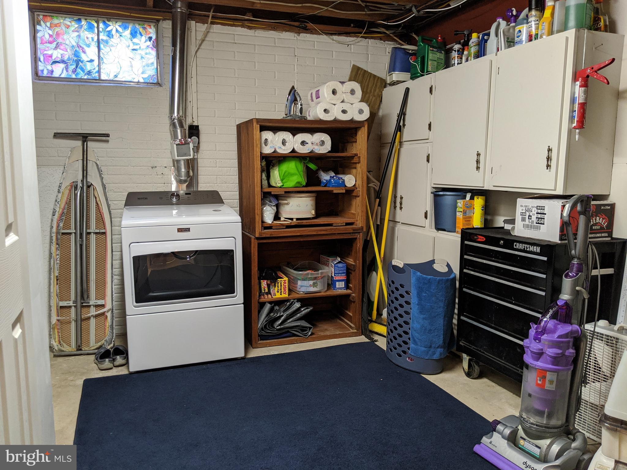 VILLAGE OF OLDE MILL - Residential