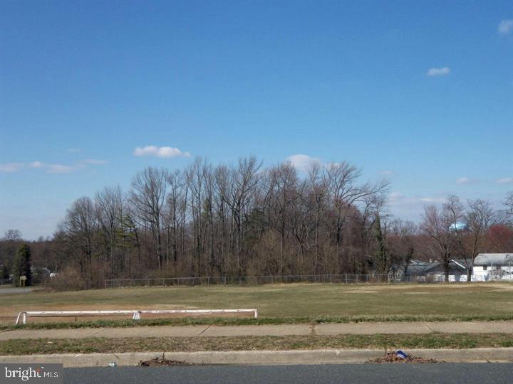 VILLAGE OF OLDE MILL - Residential