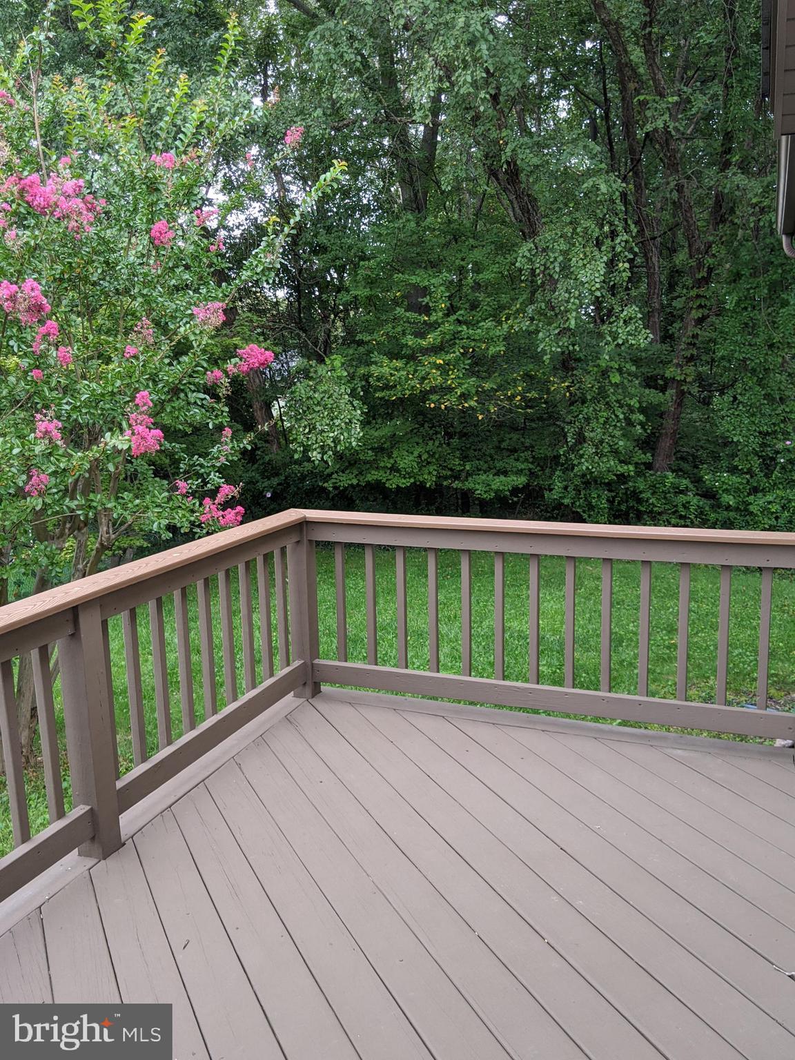 VILLAGE OF OLDE MILL - Residential