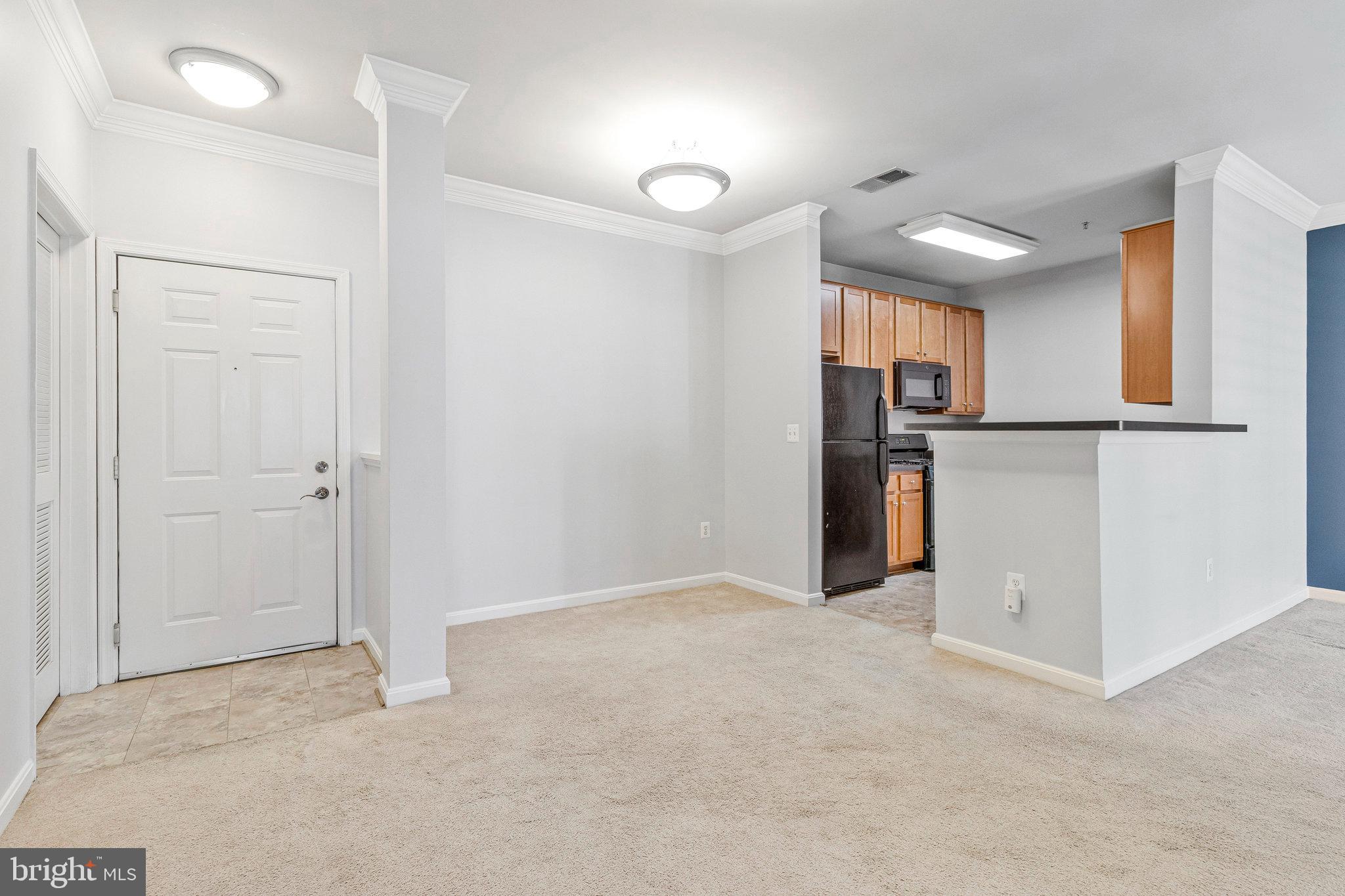 4862 EISENHOWER AVENUE 272