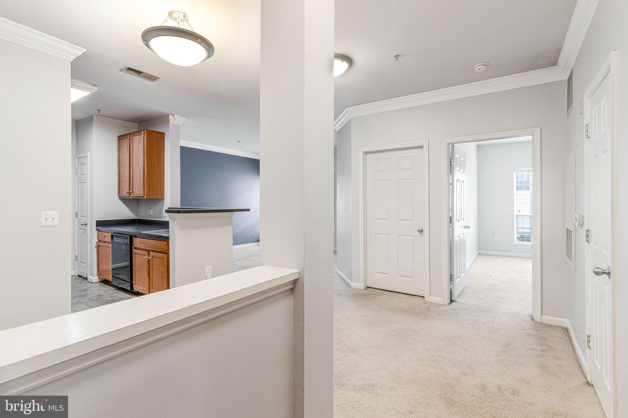 4862 EISENHOWER AVENUE 272