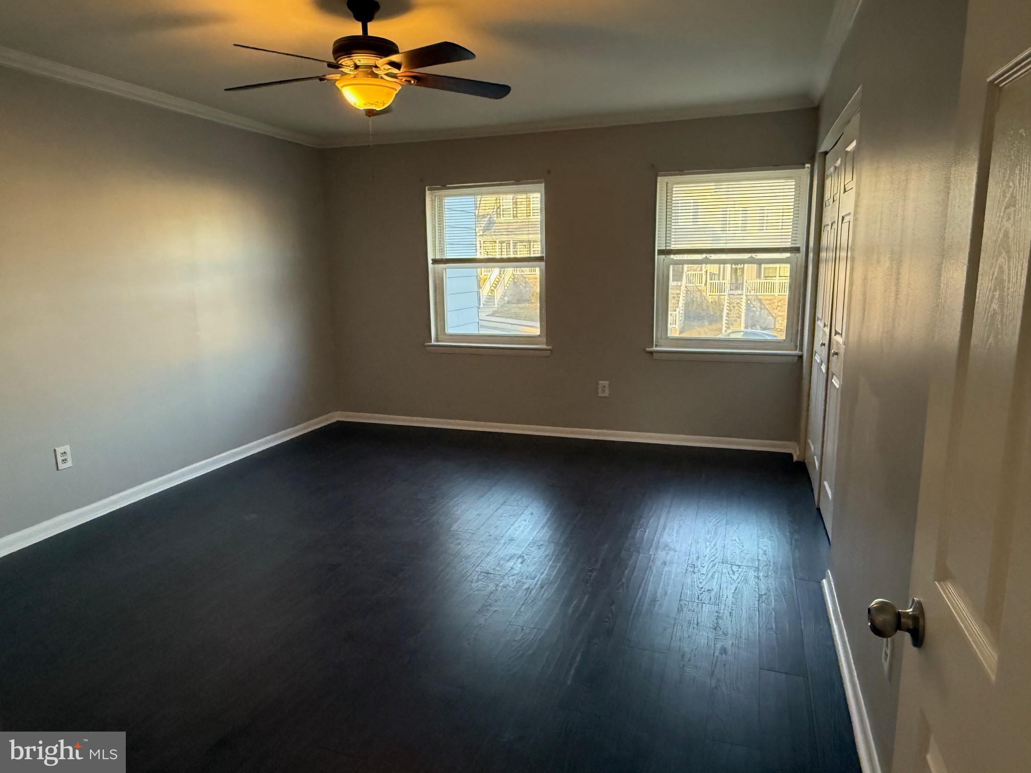 CONSHOHOCKEN - Residential Lease