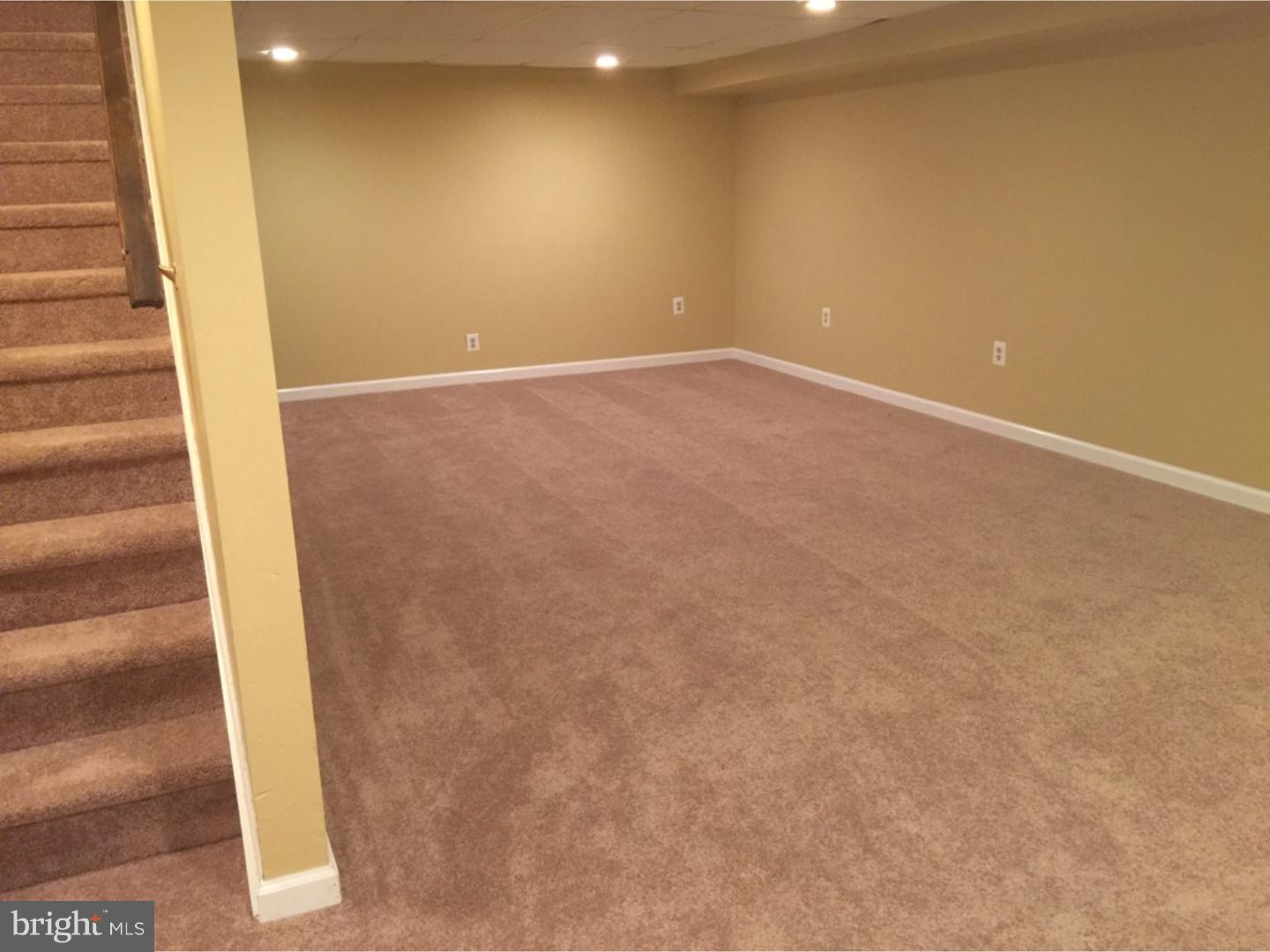 CONSHOHOCKEN - Residential Lease