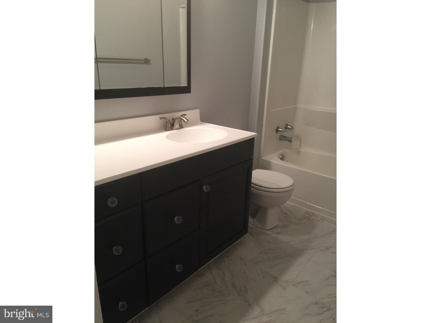 CONSHOHOCKEN - Residential Lease