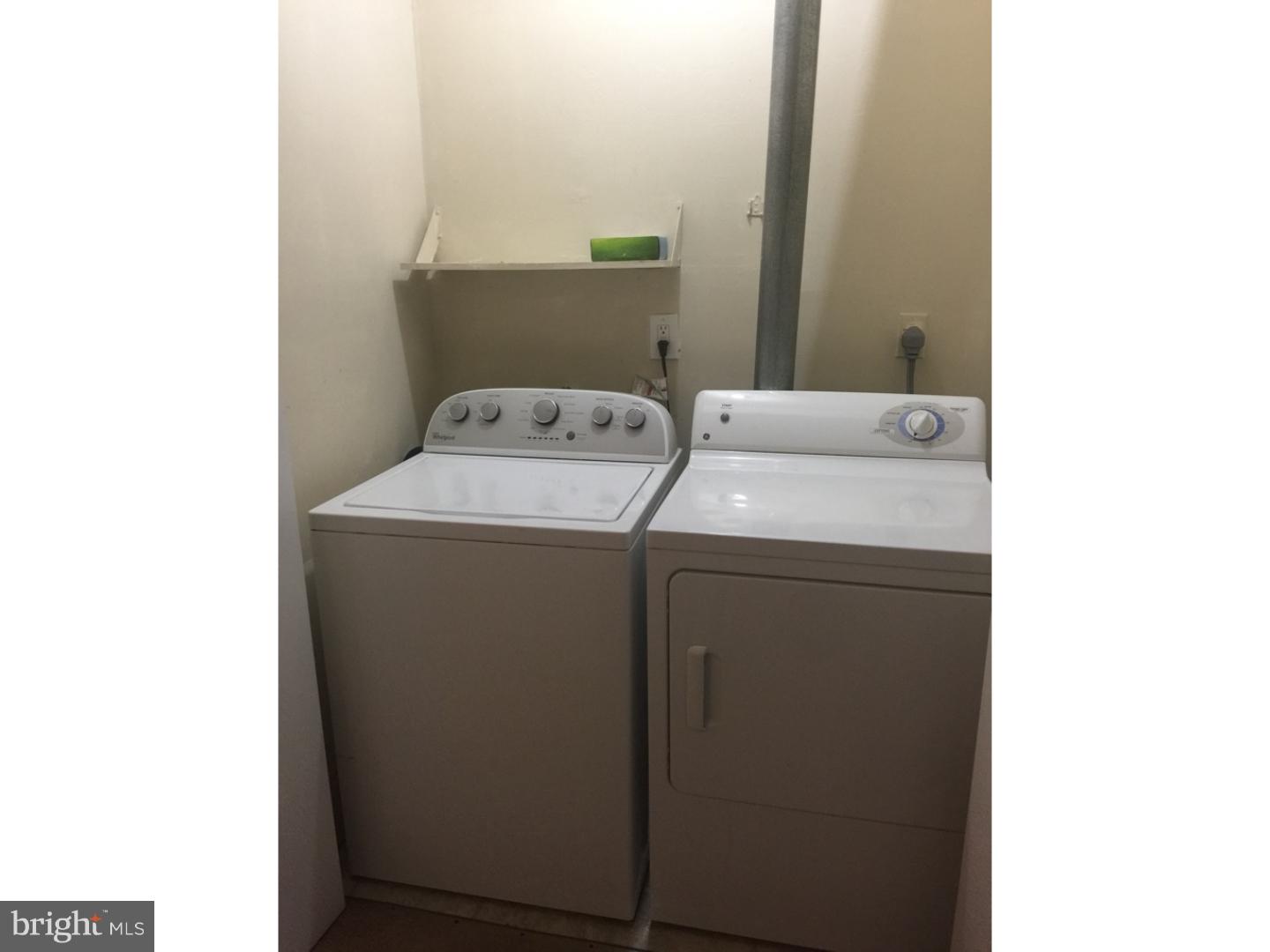 CONSHOHOCKEN - Residential Lease