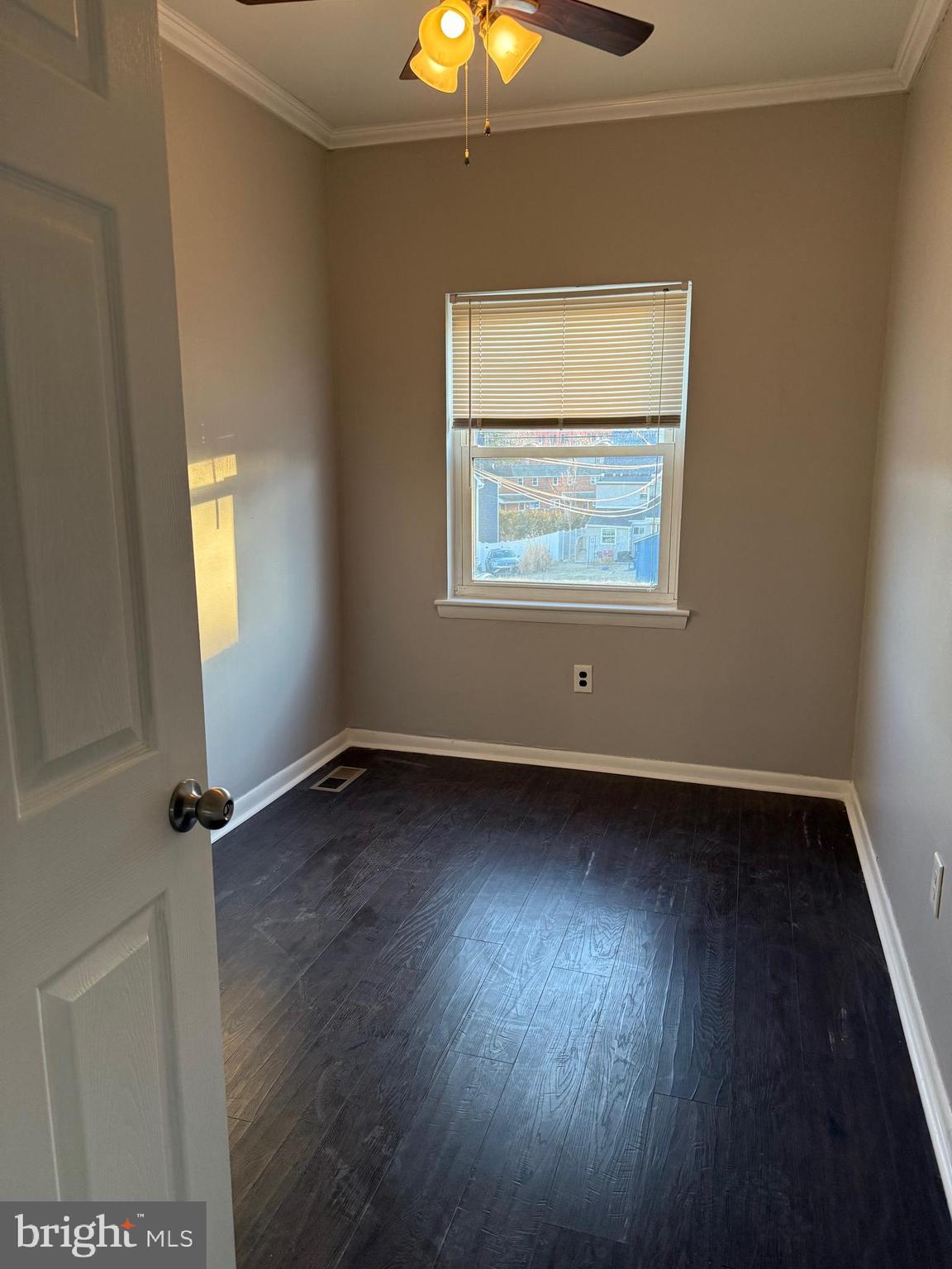 CONSHOHOCKEN - Residential Lease