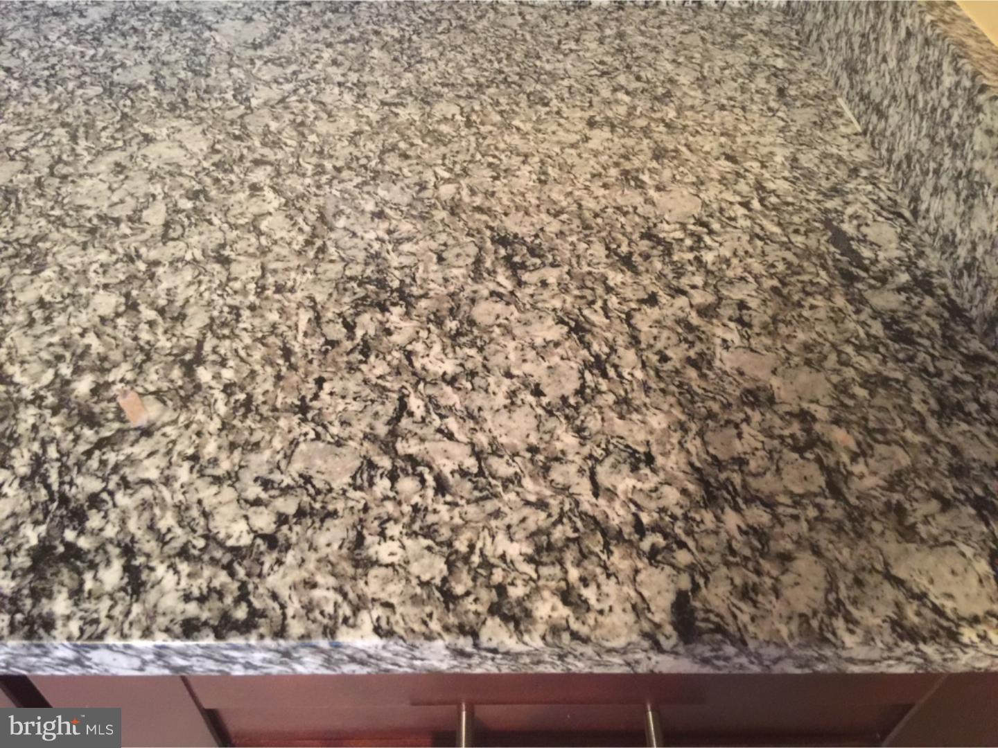 CONSHOHOCKEN - Residential Lease